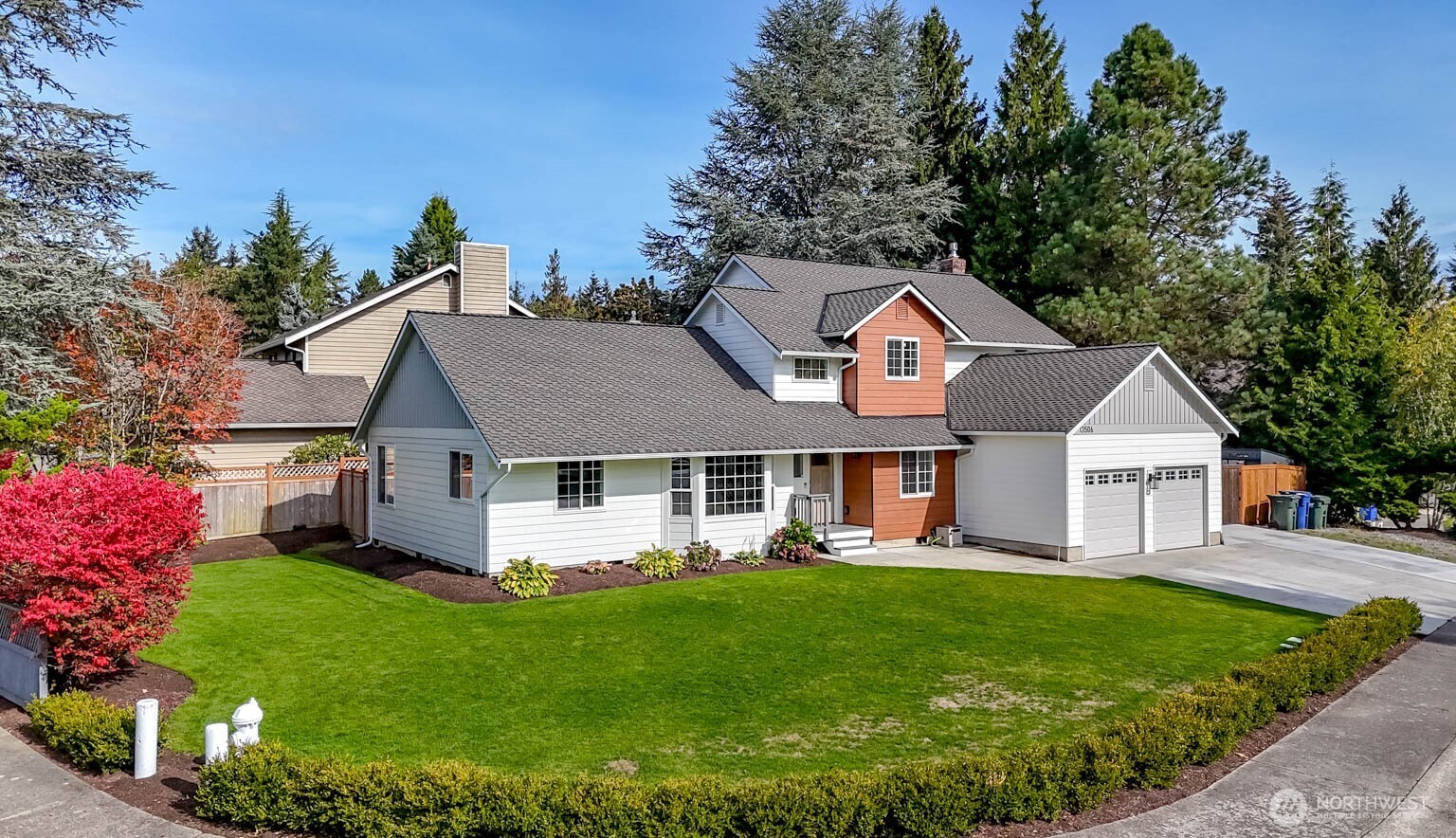 13506 SE 189th Place — photo
