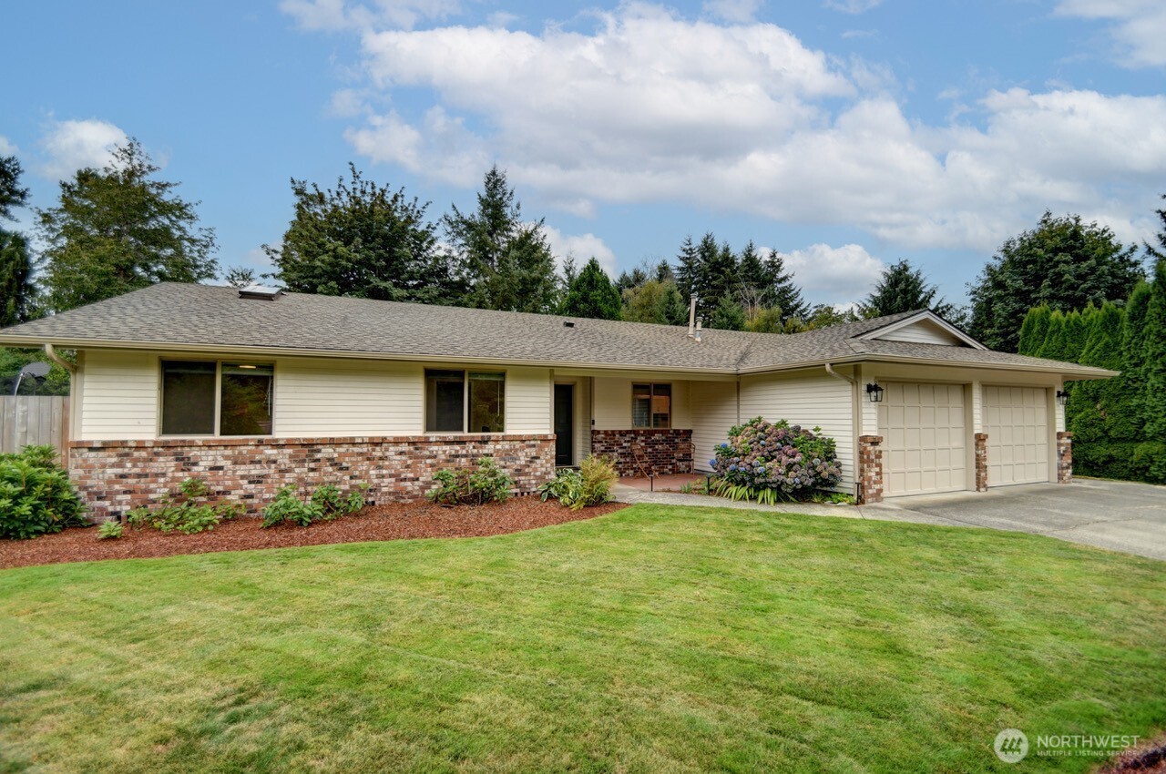 3423 Donnelly Drive SE — photo