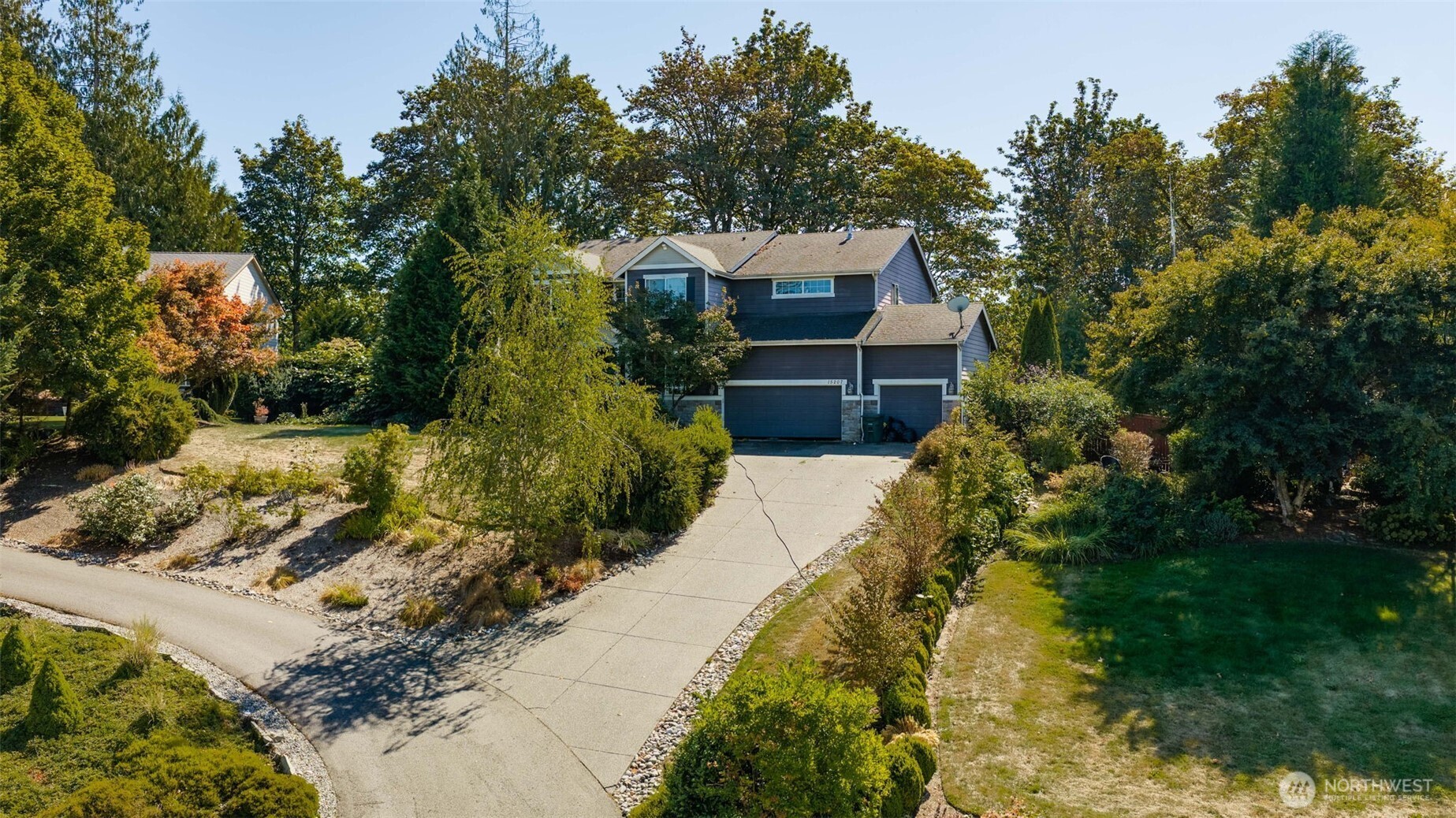 15207 229th Drive SE — photo