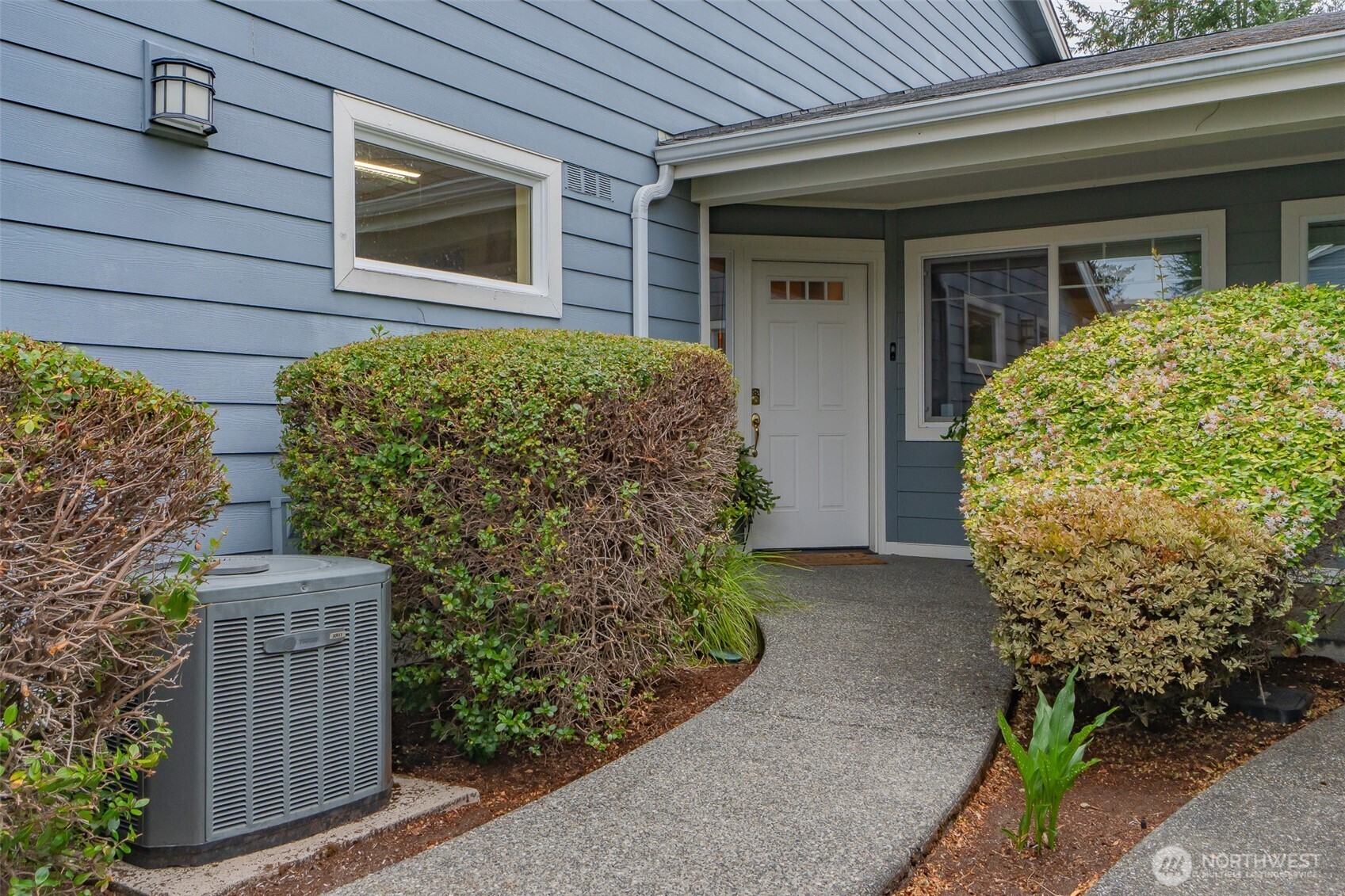 160 E Soderberg Road #L33, Allyn, WA 98524 — photo 3
