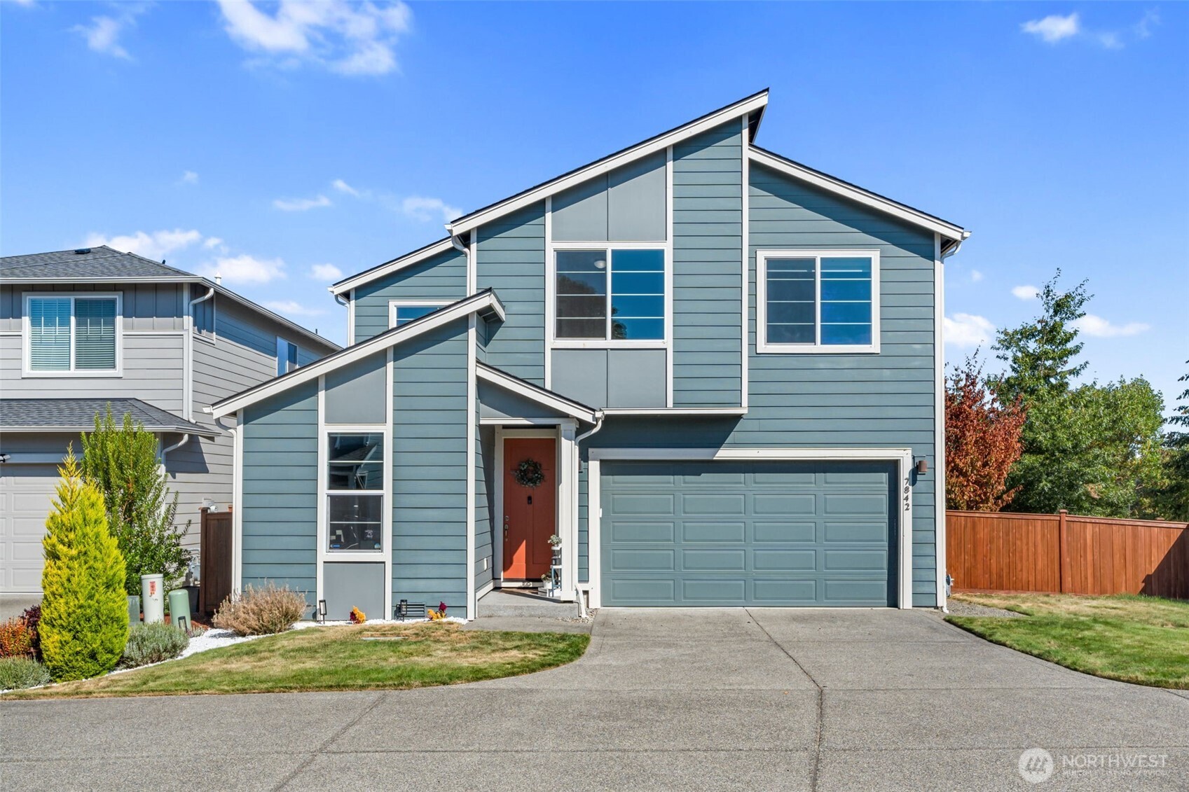 7842 21st Lane SE — photo
