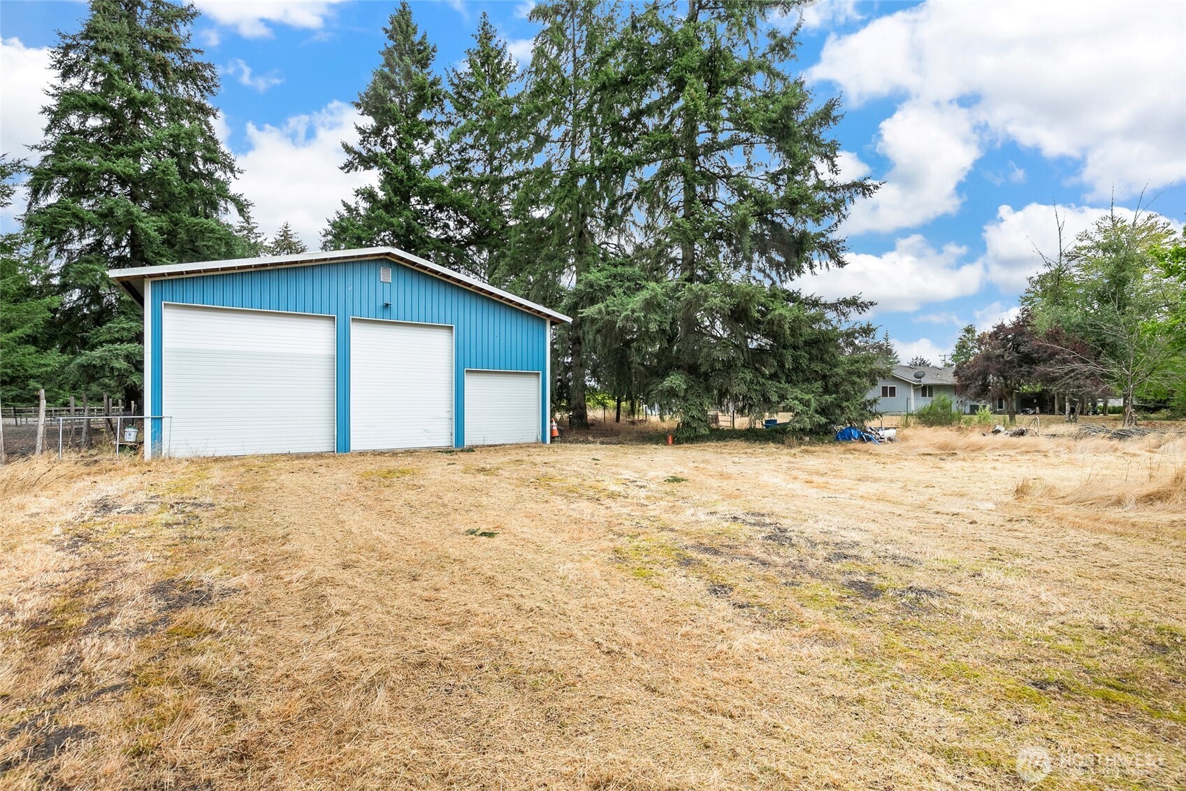 16631 Case Road SW, Rochester, WA 98579 — photo 3