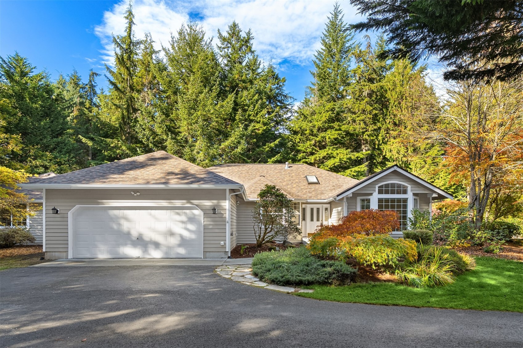 4731 Tree Ridge Lane NE, Poulsbo, WA 98370 — photo 2