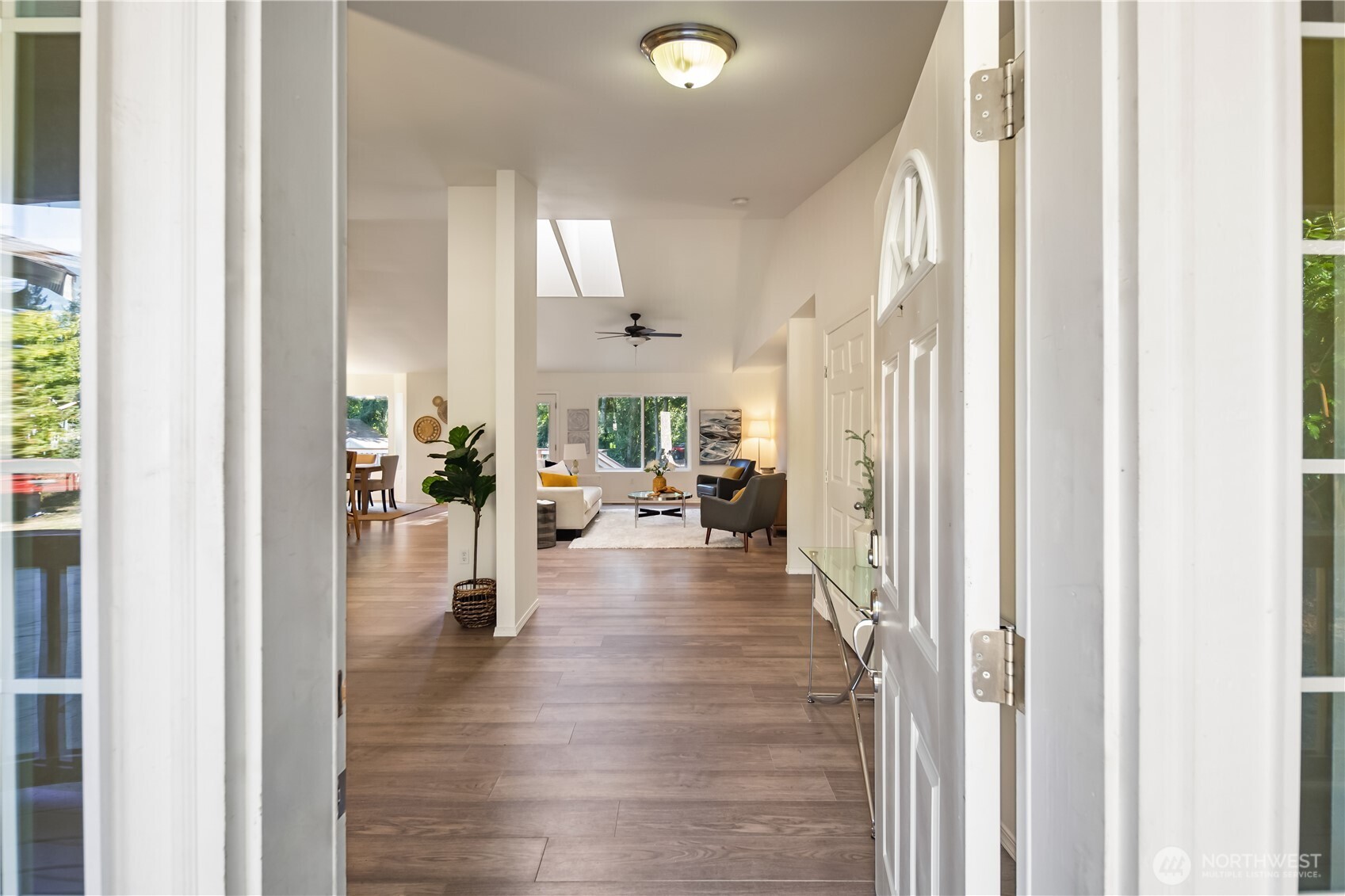 36895 Cypress Drive NE — photo