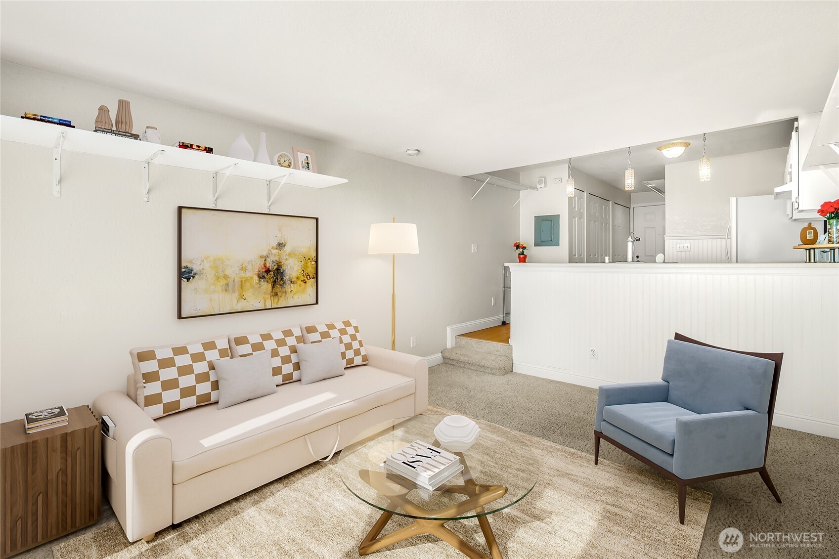 9484 Woodinville-Redmond Road NE #C202 — photo