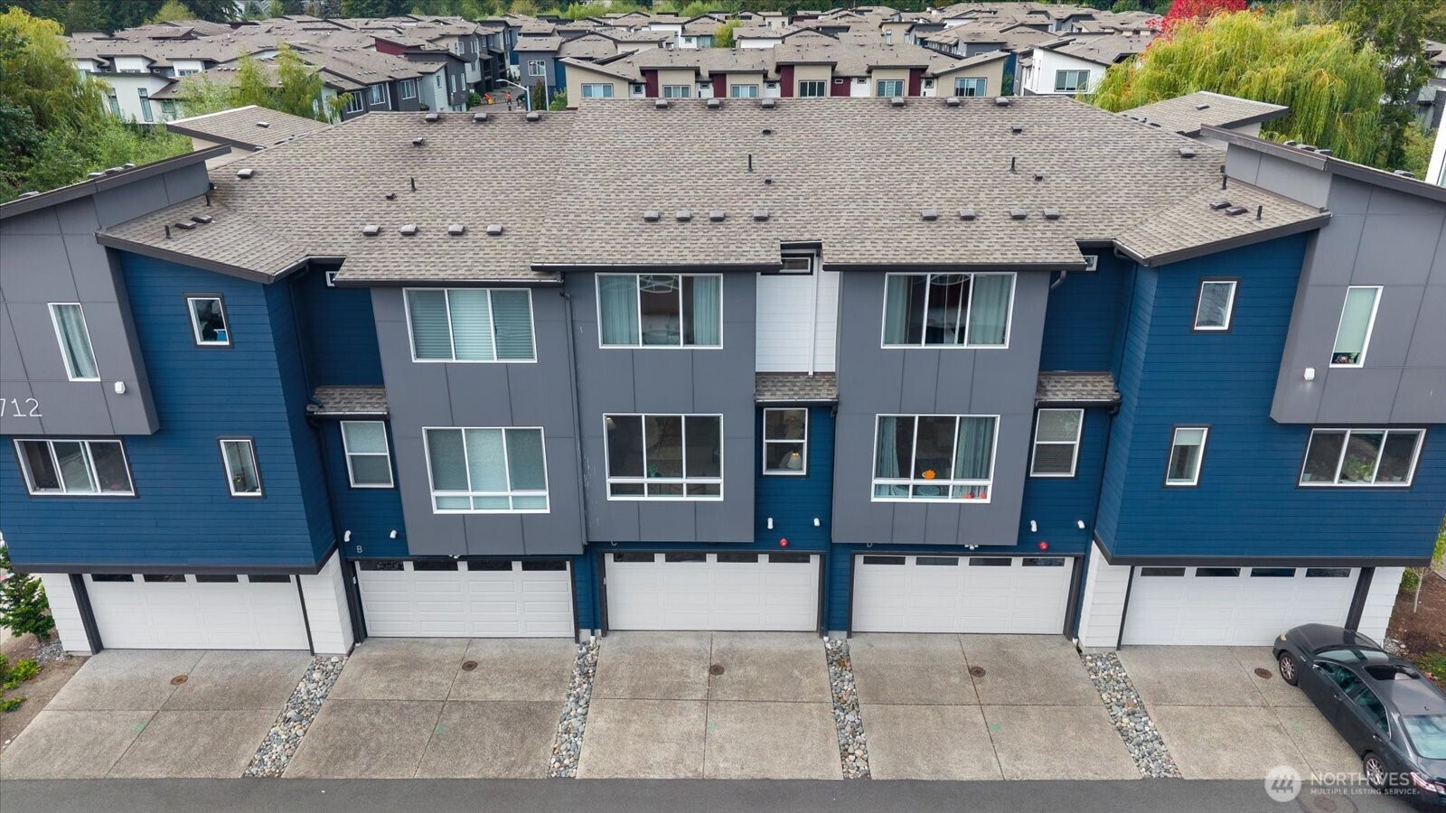 23712 8th Drive SE #C — photo
