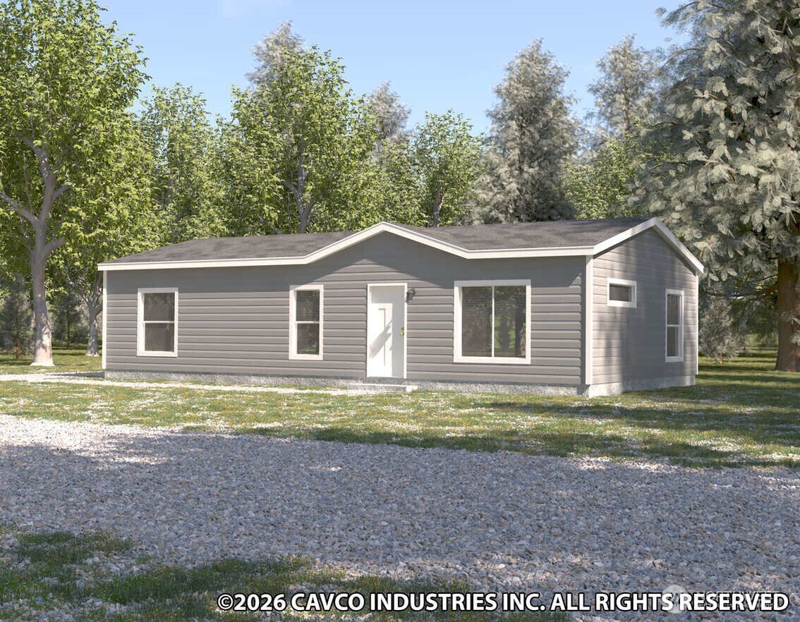 0 Atterberry Landing Ev24443E #Ev5 — photo