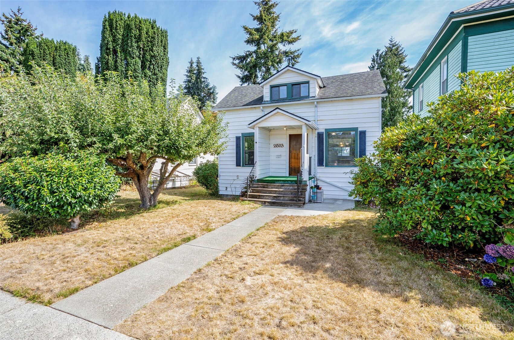 2513 Cedar Street, Everett, WA 98201 — photo 2