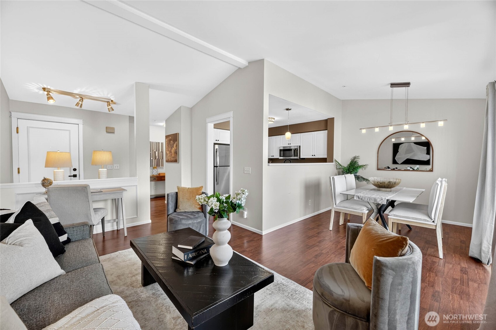 15150 140th Way SE #T302 — photo