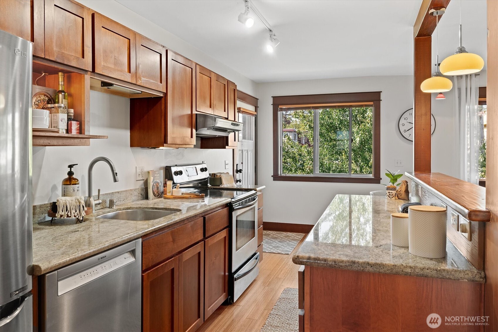461 N 45th Street #Unit 6 — photo