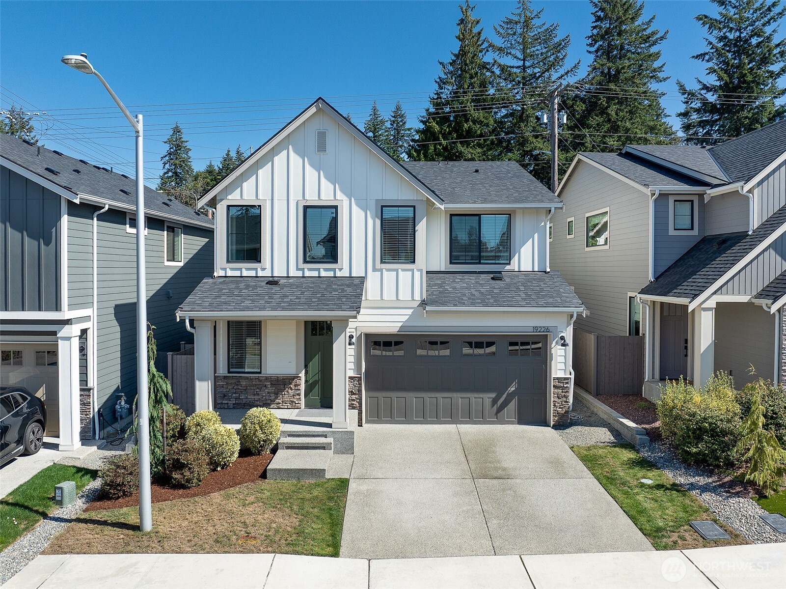 19226 139th Place SE — photo