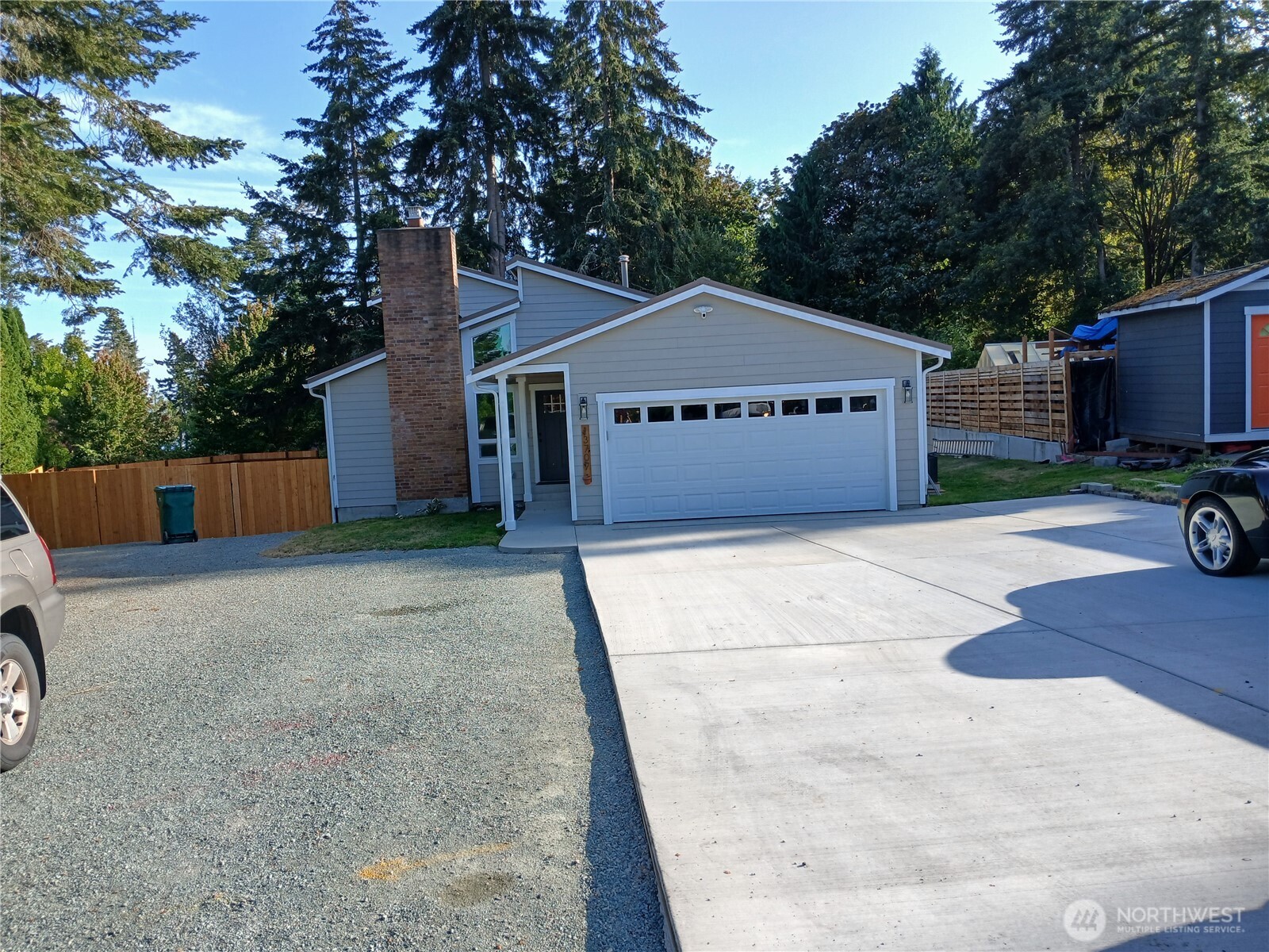 13707 Harbor Lane — photo