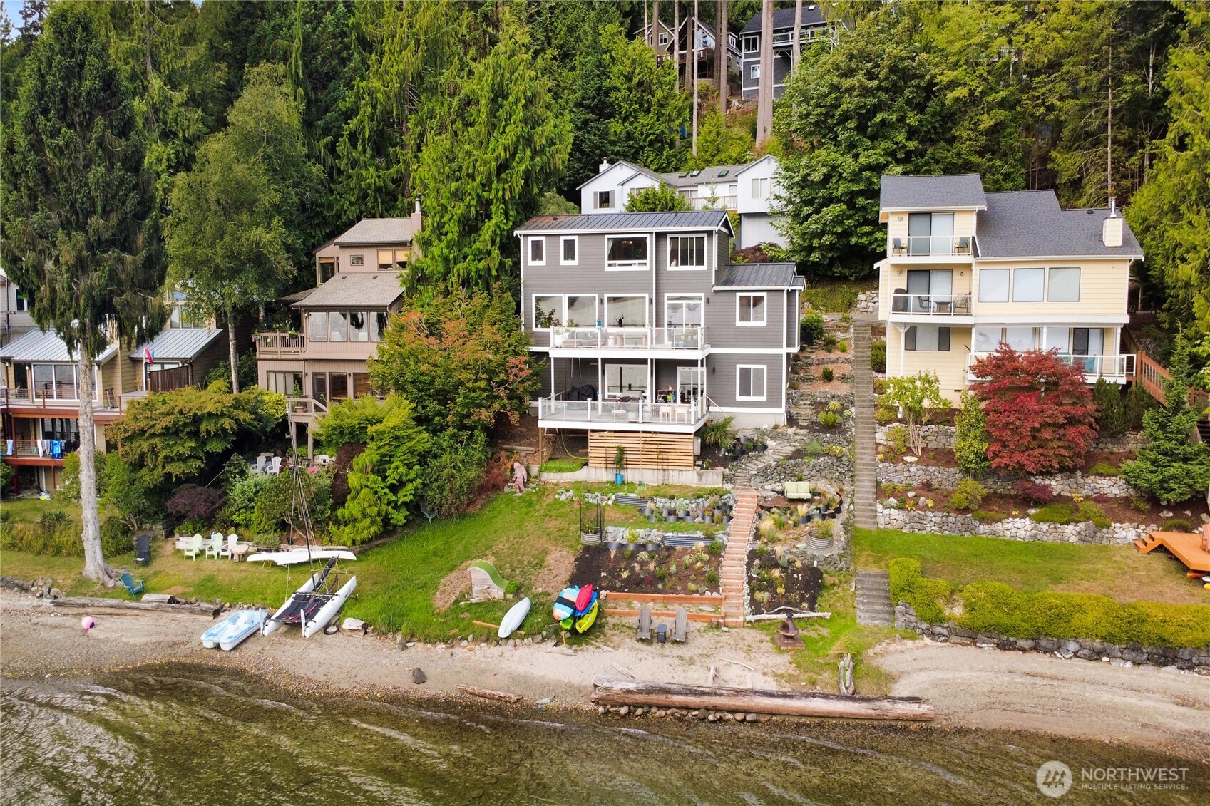 14 Inlet Circle #a — photo
