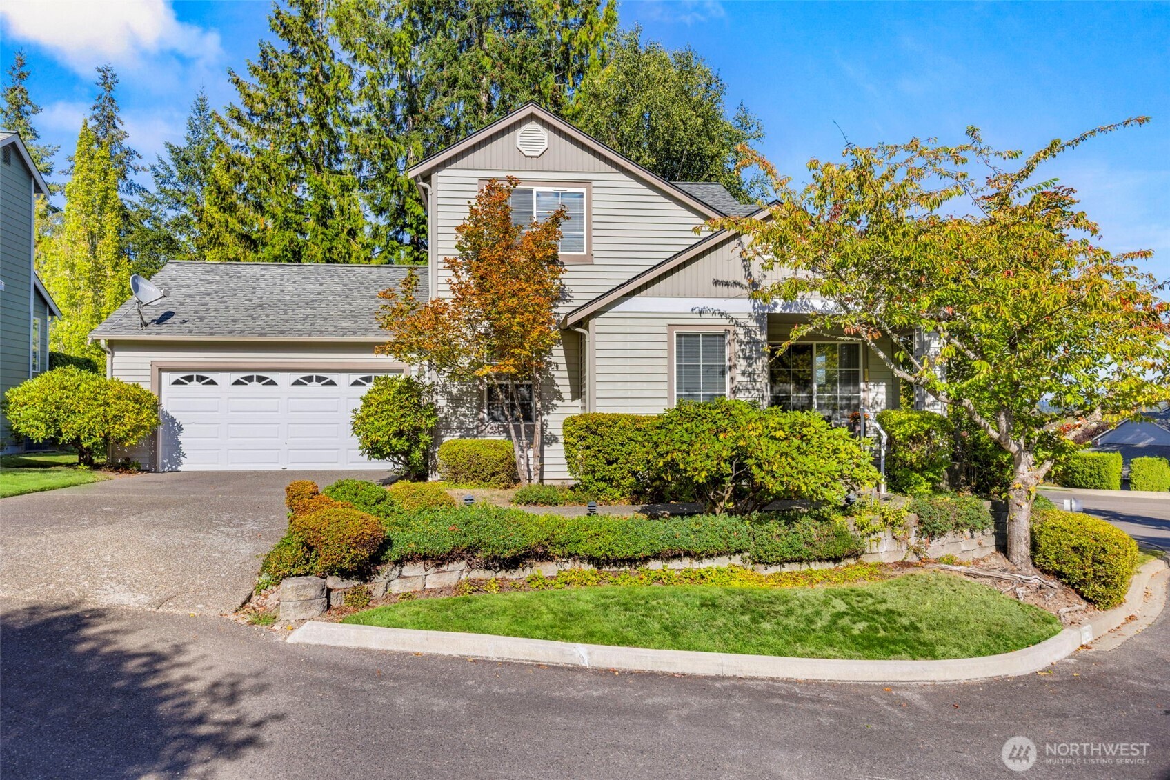 9650 Sandy Isle Lane — photo