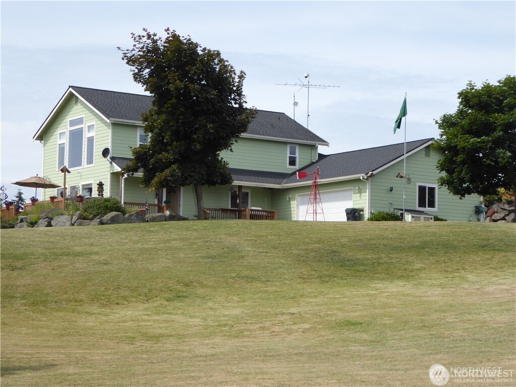 342 Discovery View Drive — photo