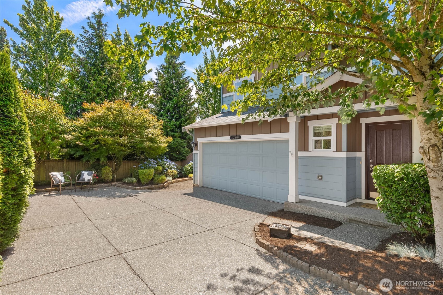 4200 166th Place SE, Bothell, WA 98012 — photo 2