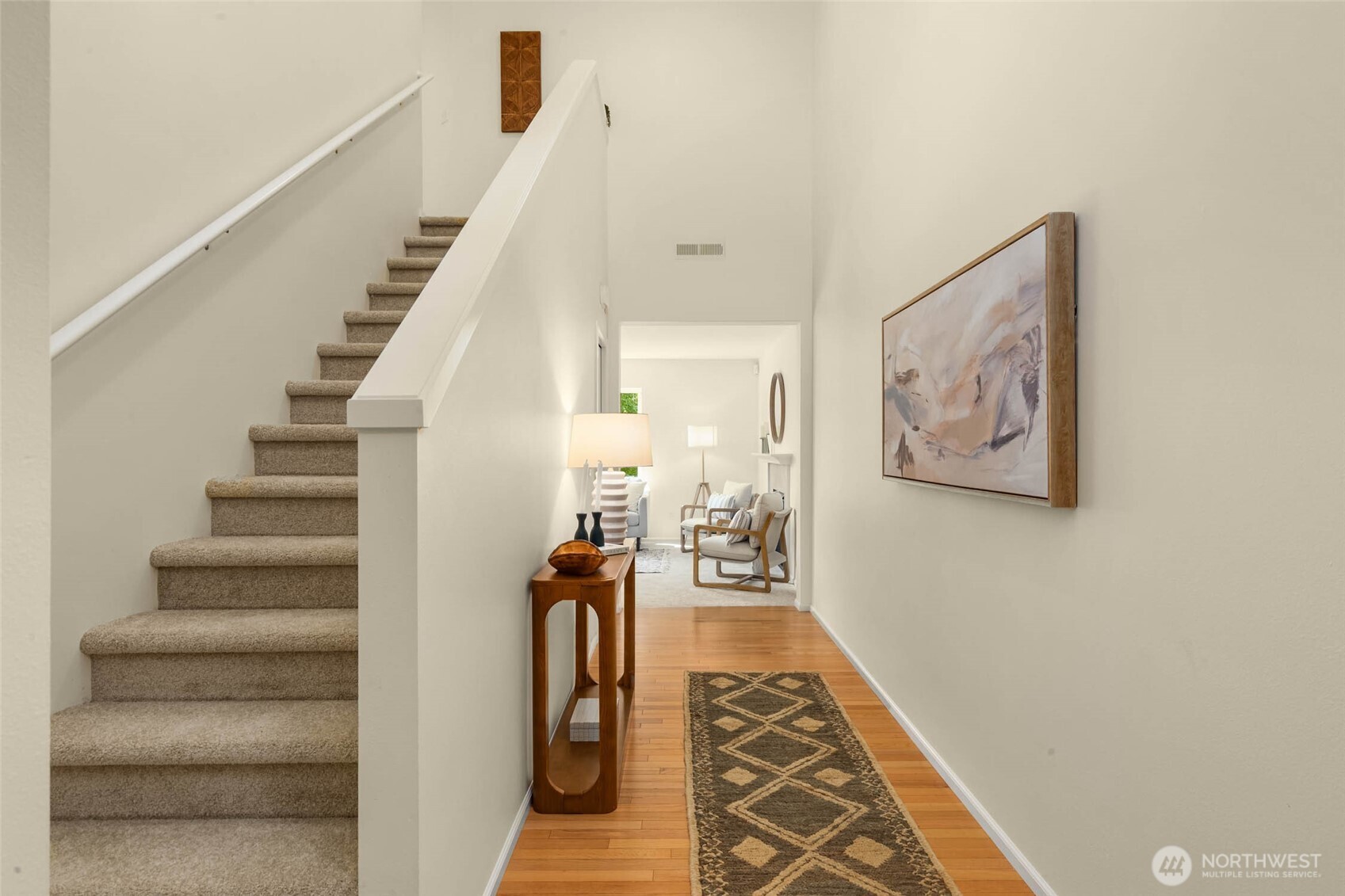 4200 166th Place SE, Bothell, WA 98012 — photo 3