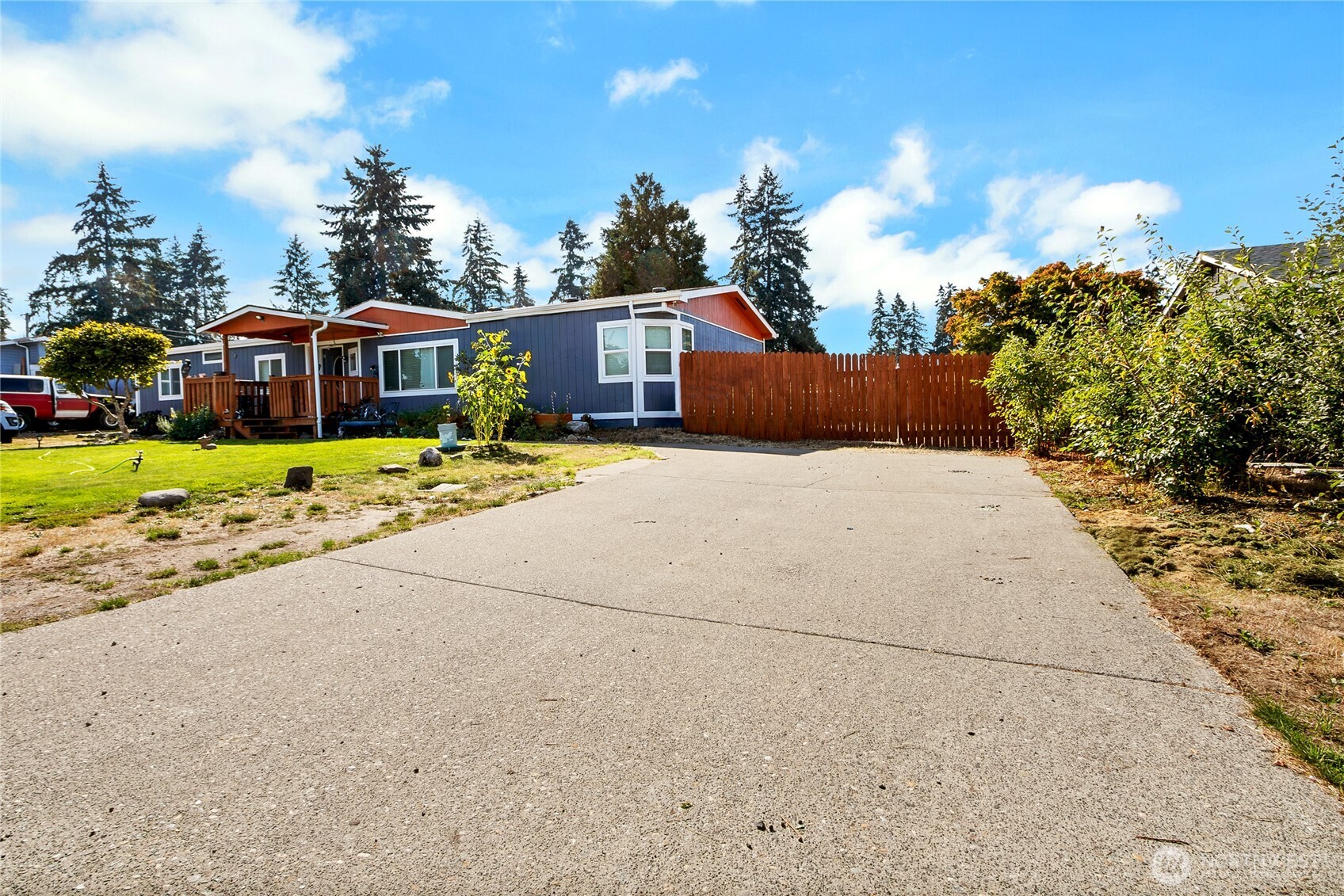 720 190th Street E, Spanaway, WA 98387 — photo 3