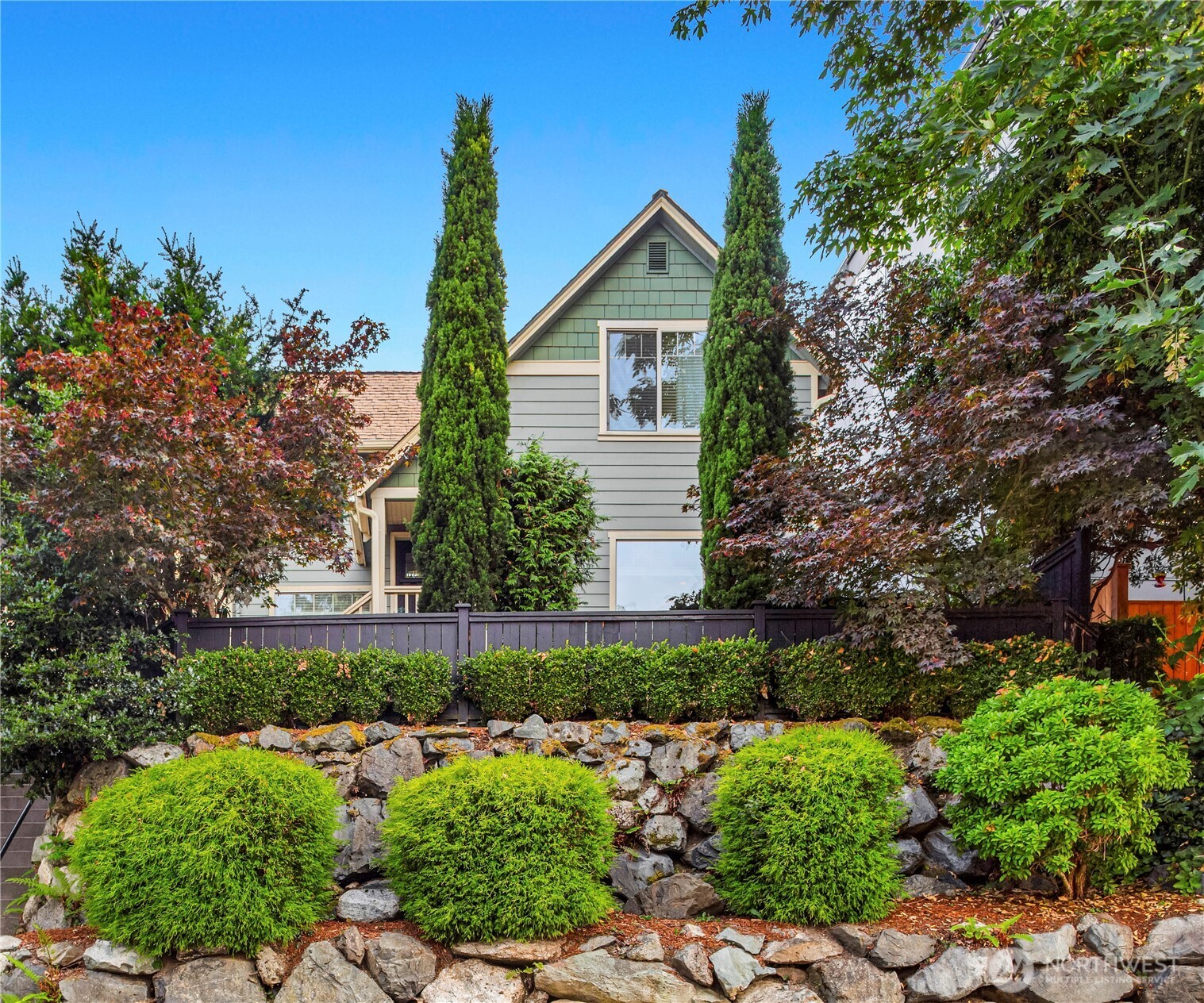 43 W Etruria — photo