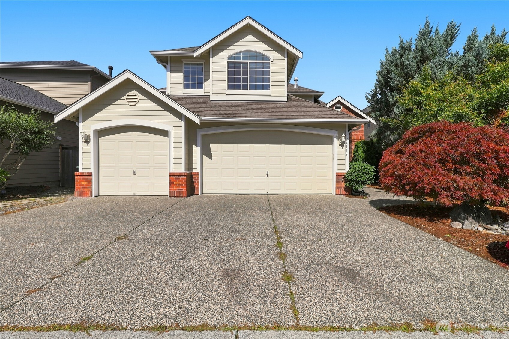 24312 Main Drive — photo