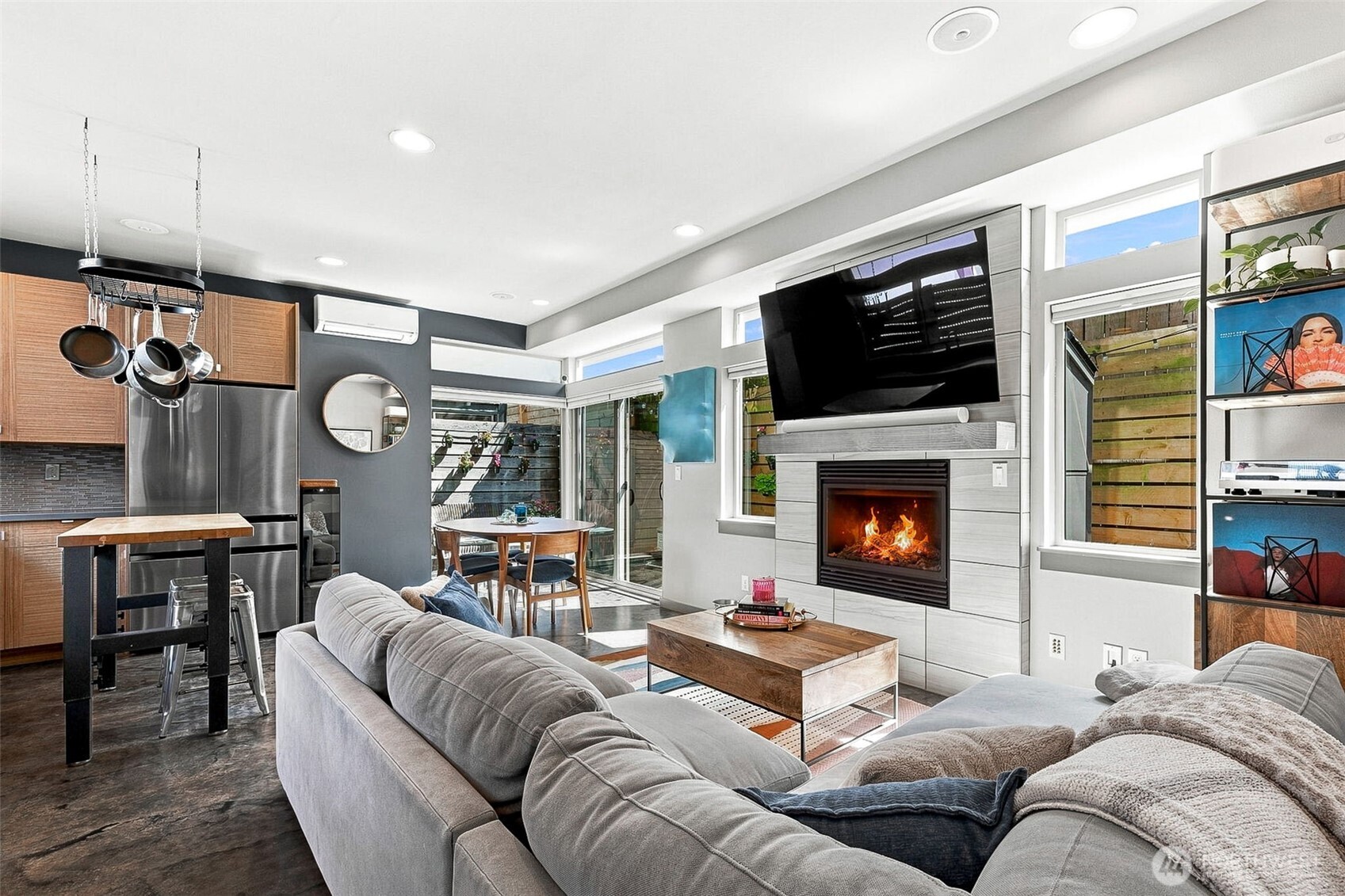 310 21st Avenue #B — photo
