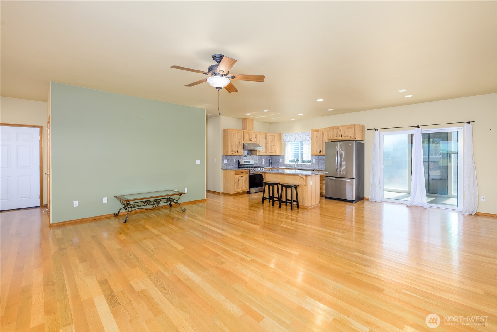 70 El Rio Lane, Sequim, WA 98382 — photo 3