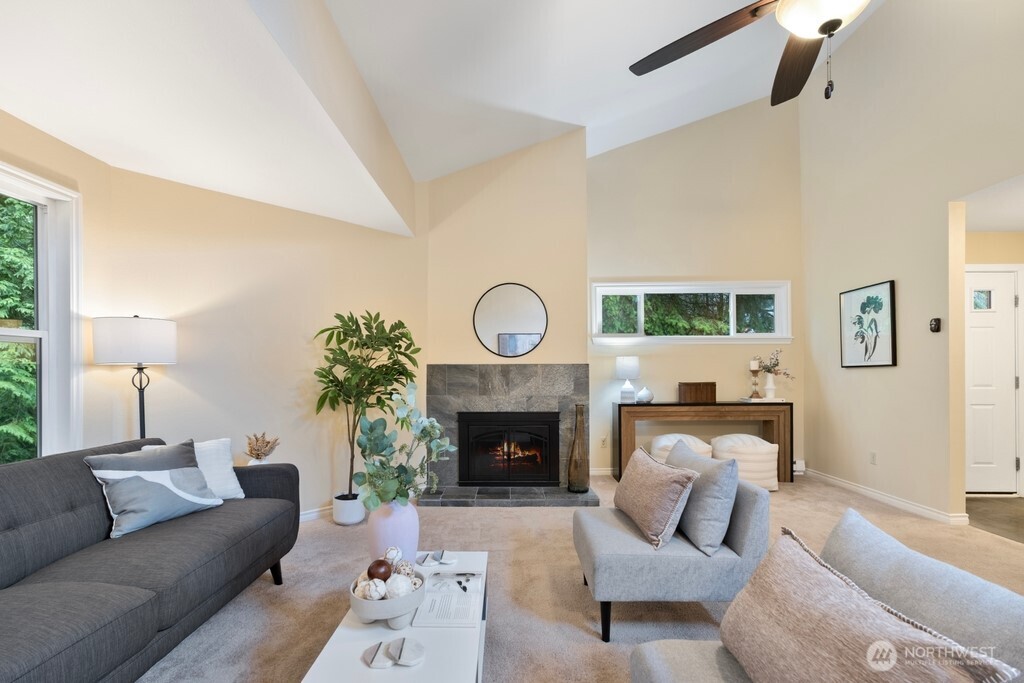 14633 NE 40th Street #K8 — photo