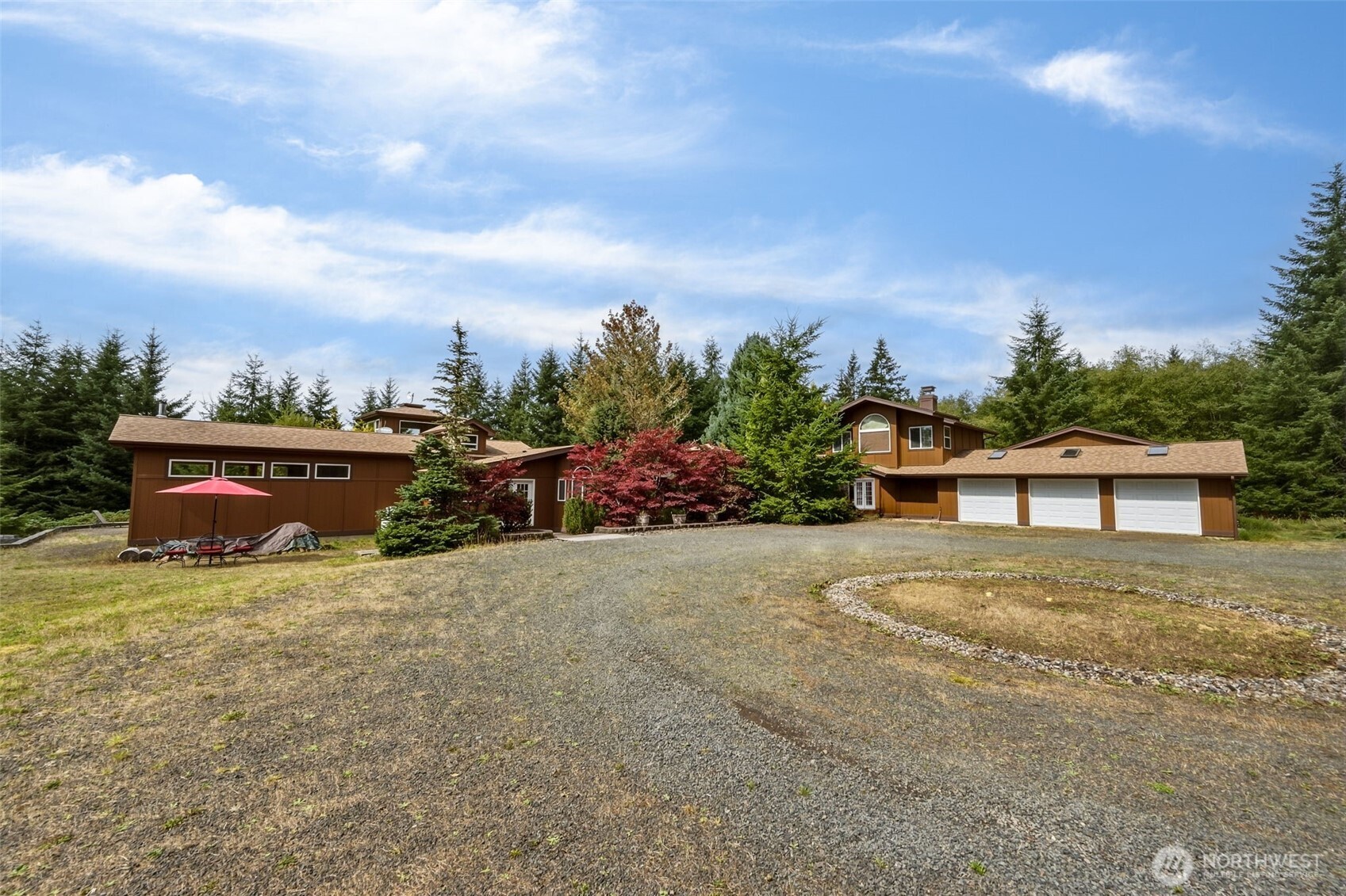 156 Peppermill Road, Kelso, WA 98626 — photo 3