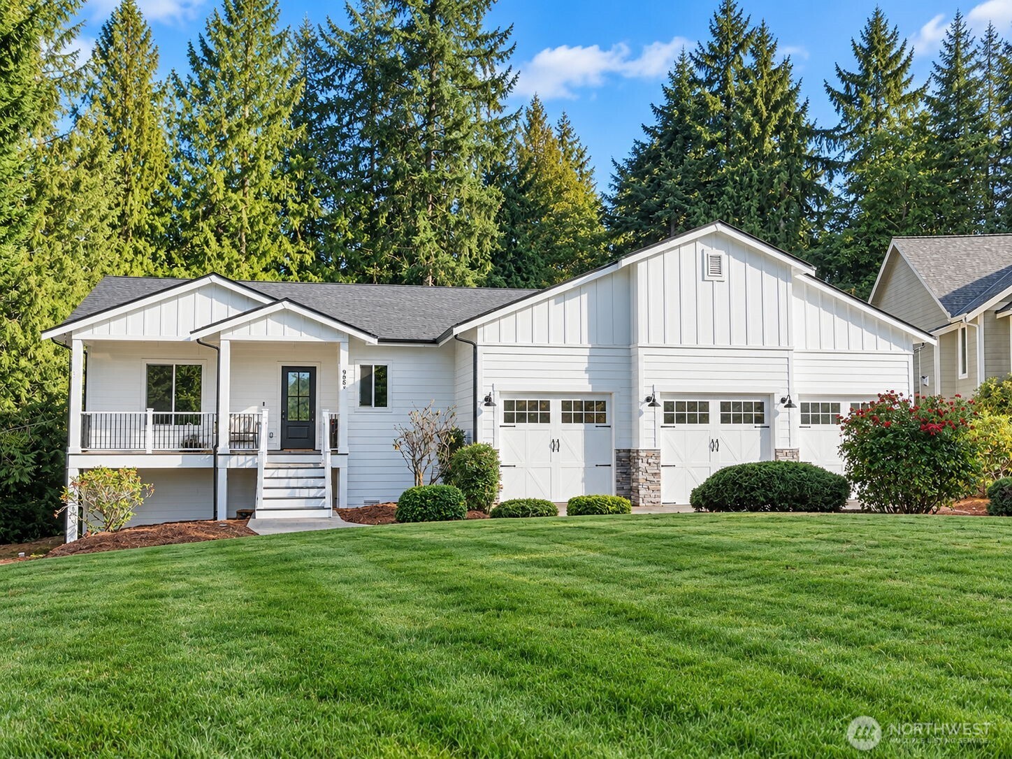9554 Phillips Road SE — photo