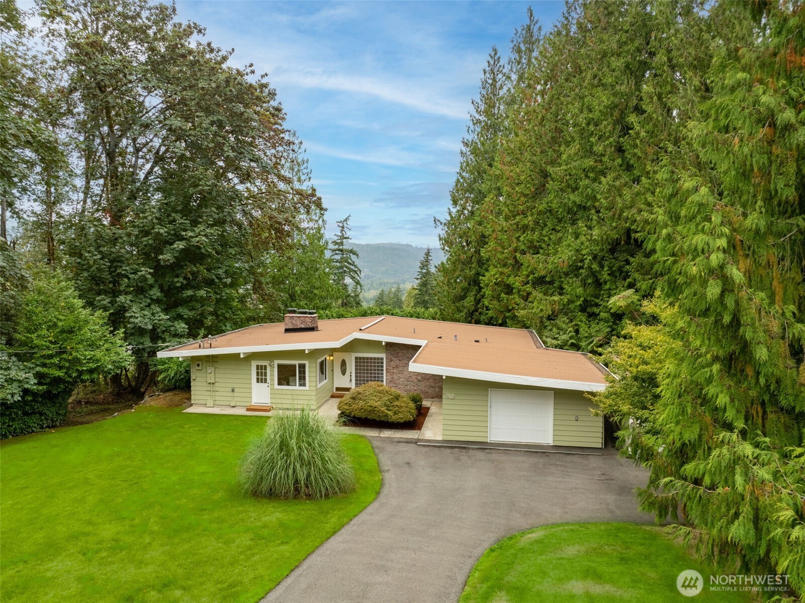 5319 231st Avenue SE — photo