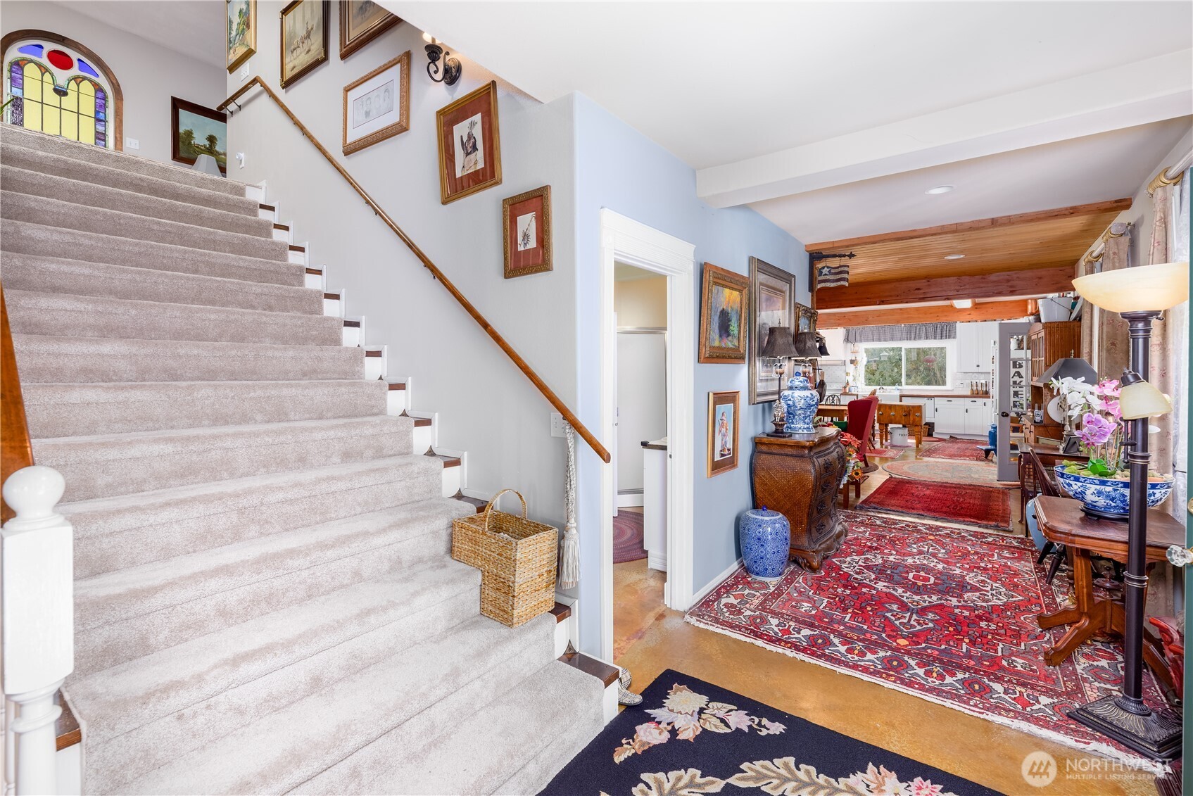 481 Riverside Road, Sequim, WA 98382 — photo 3