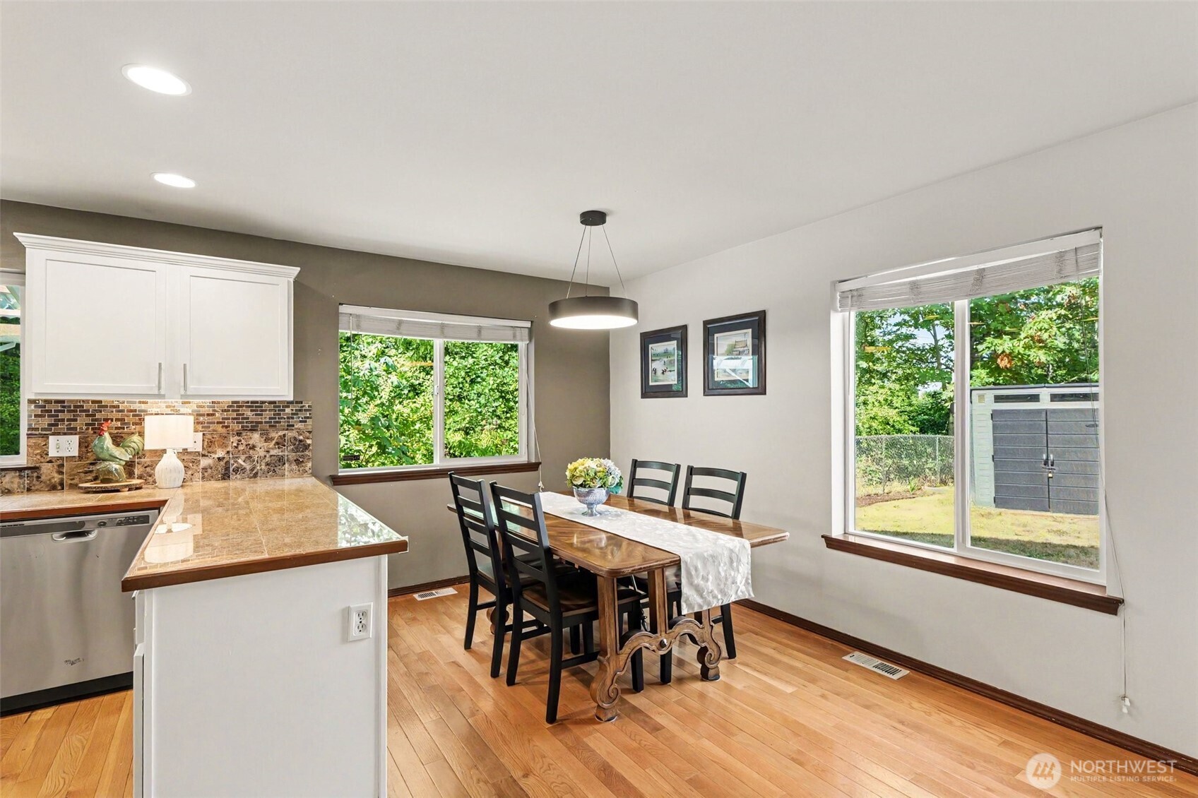 13402 11th Place W, Everett, WA 98204 — photo 3