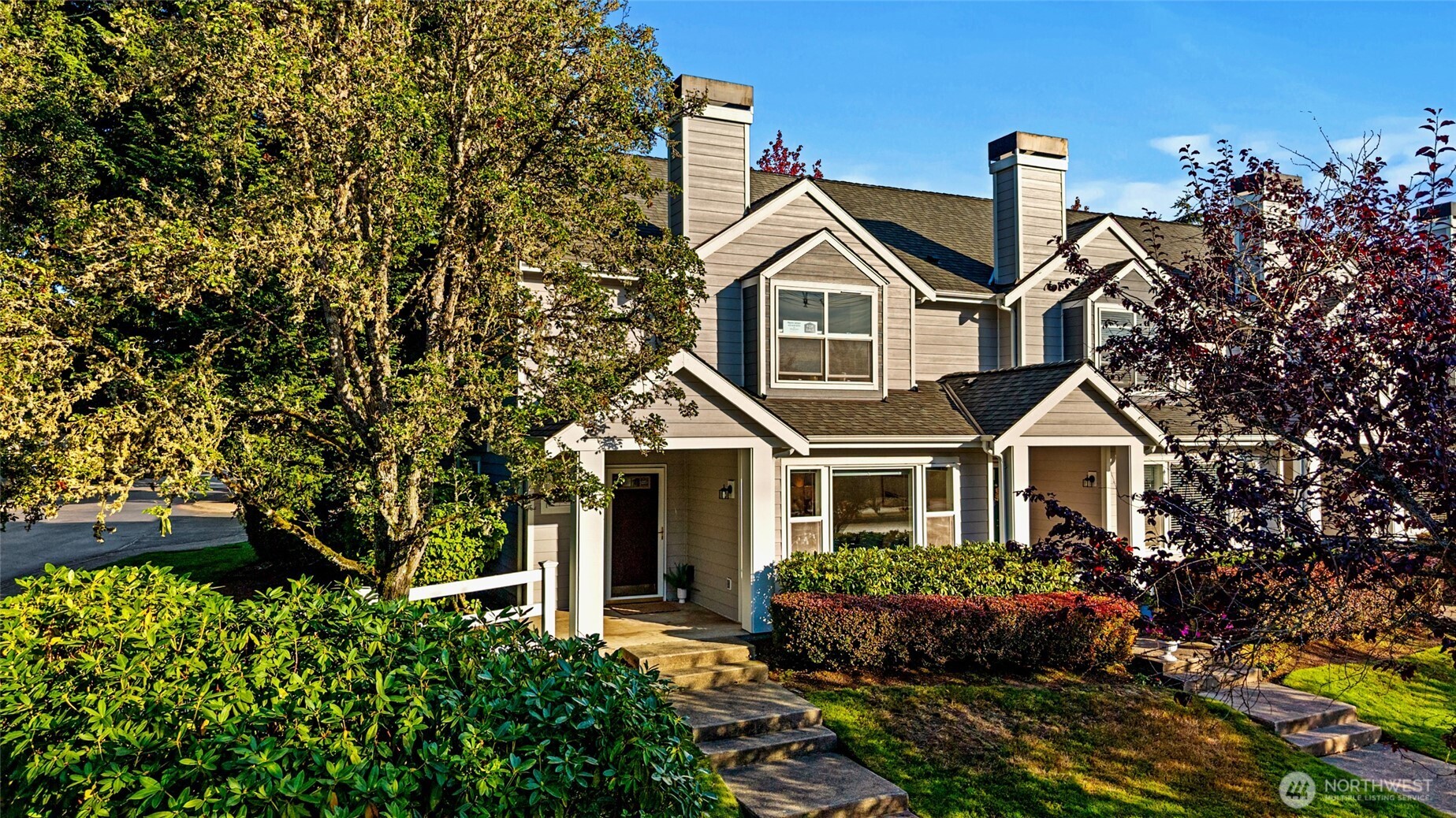 11510 Maple Court — photo