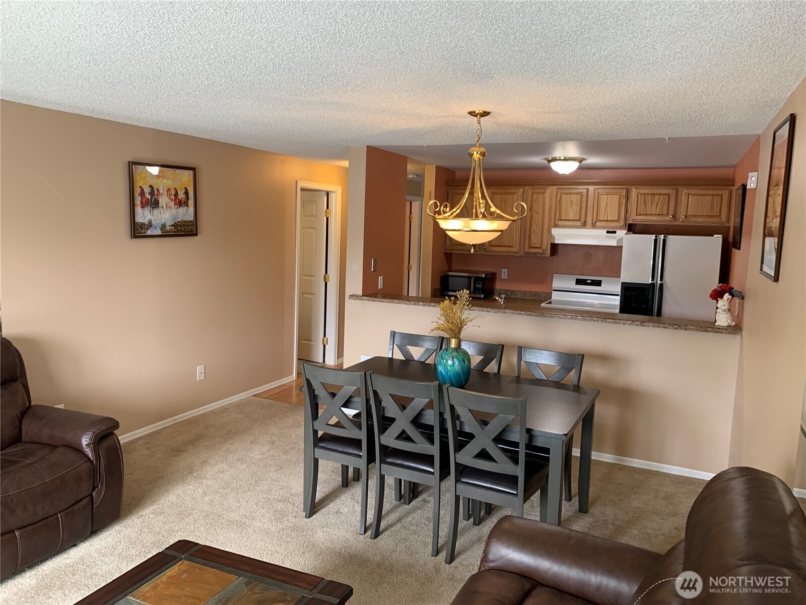 31003 14th Avenue S #C12 — photo