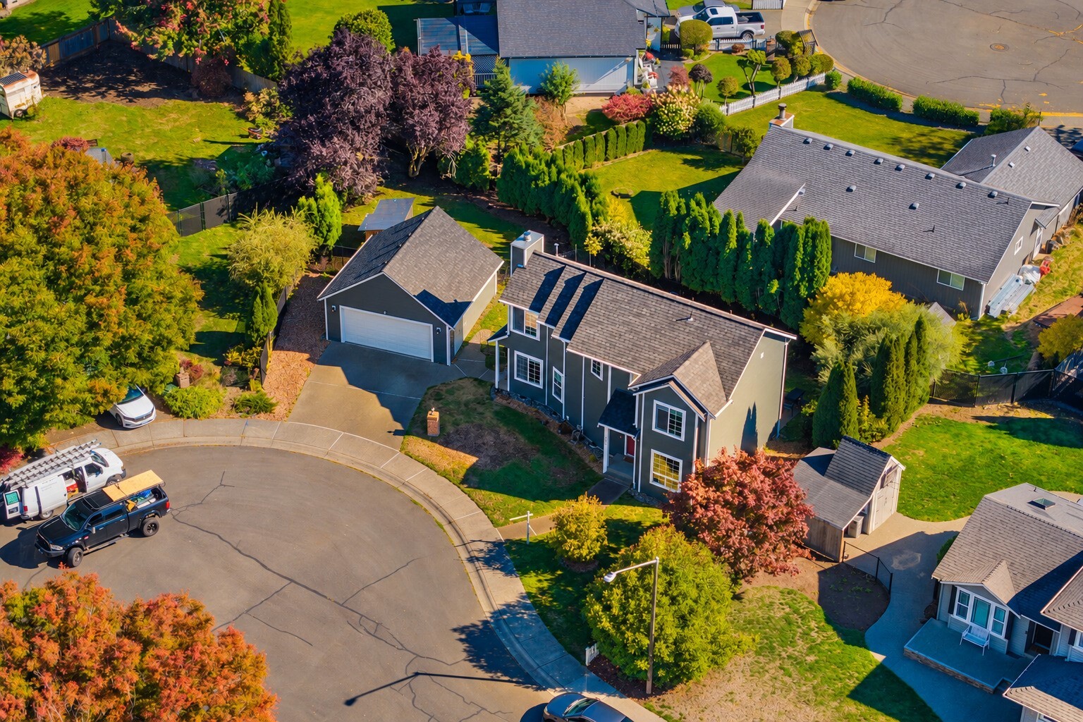 403 Petschauer Place, Enumclaw, WA 98022 — photo 2
