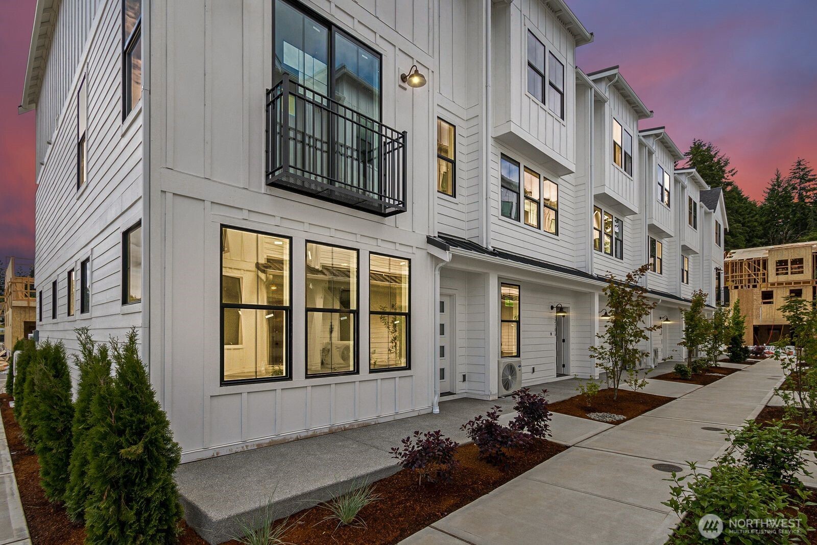 12060 127th Avenue E #45 — photo