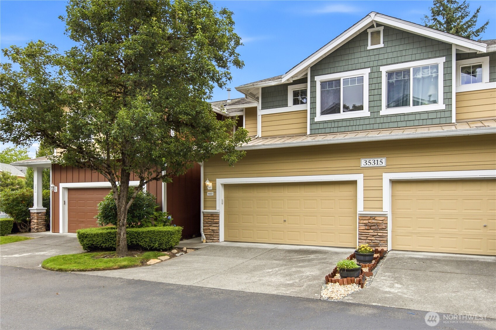 35315 SE Aspen Lane #1002 — photo