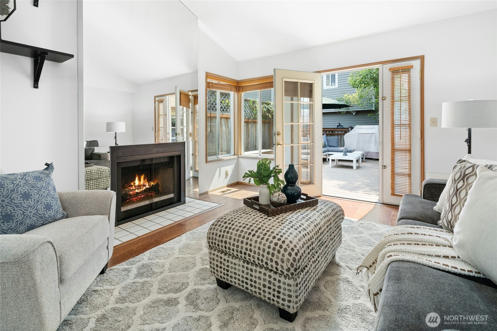 10141 NE 126th Street — photo