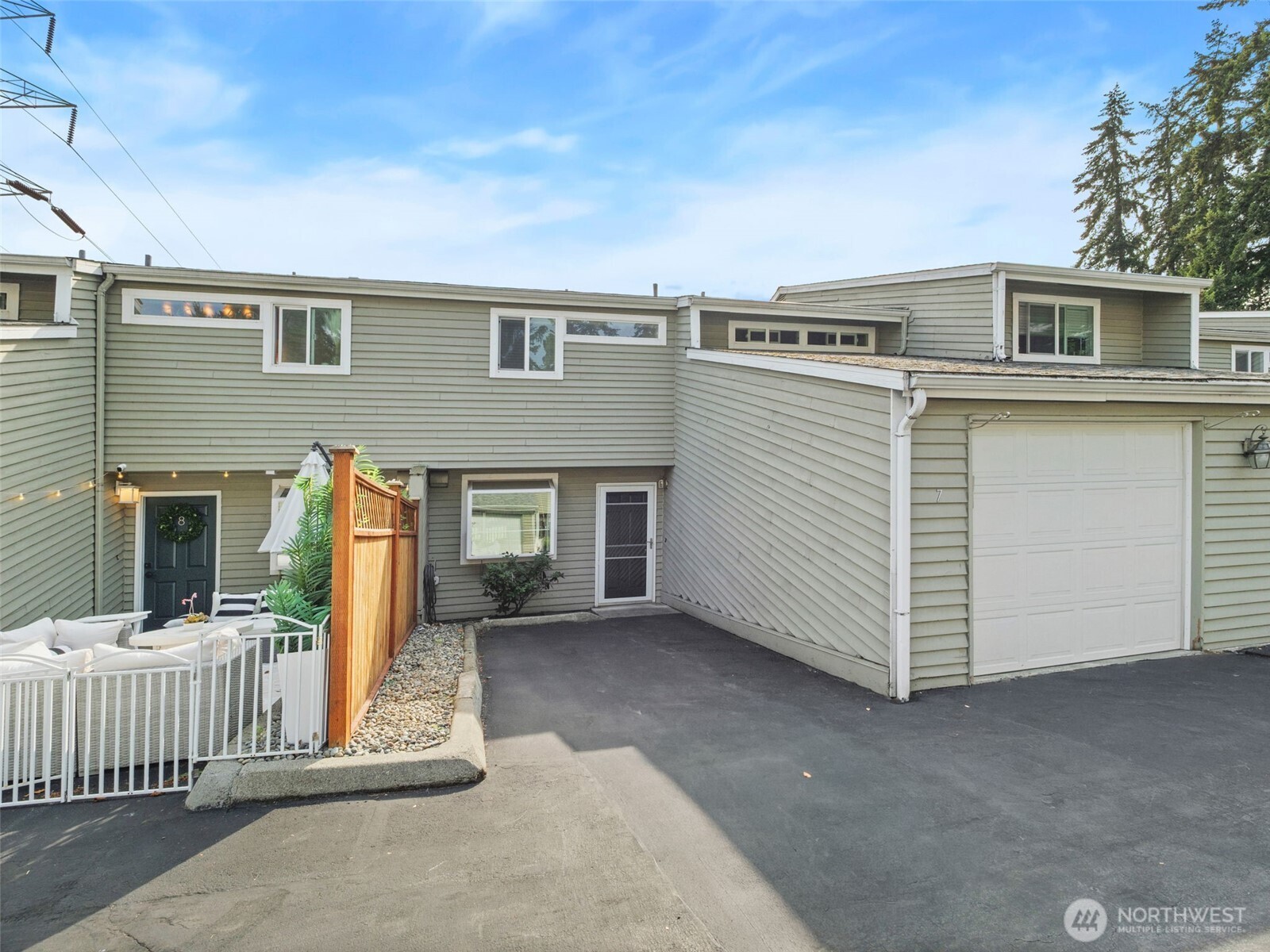 14441 124th Avenue NE #a7 — photo