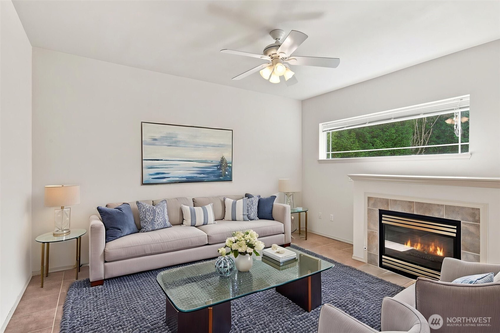 10025 9th Avenue W #D102 — photo