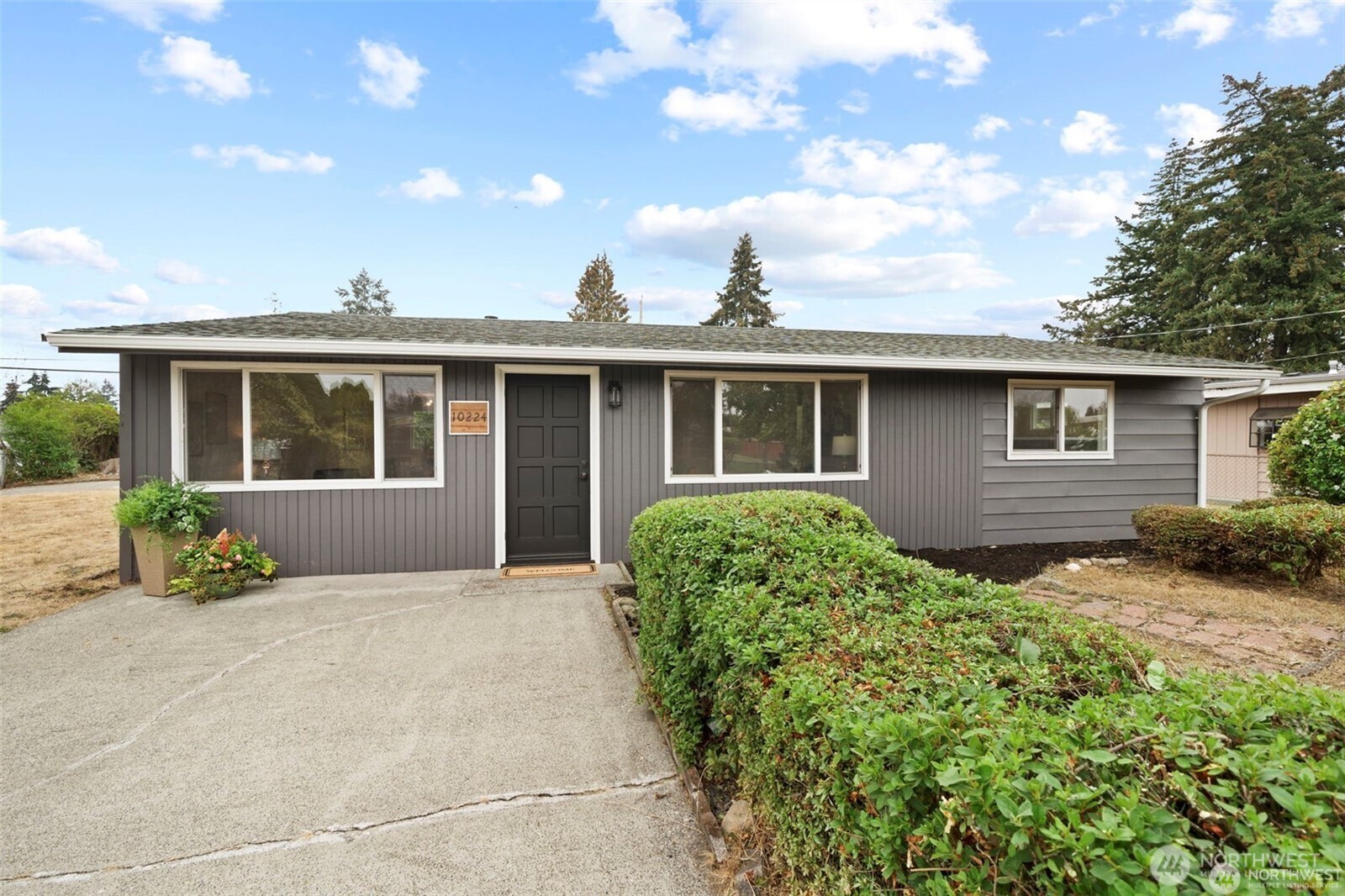 10224 Lila Lane SW — photo
