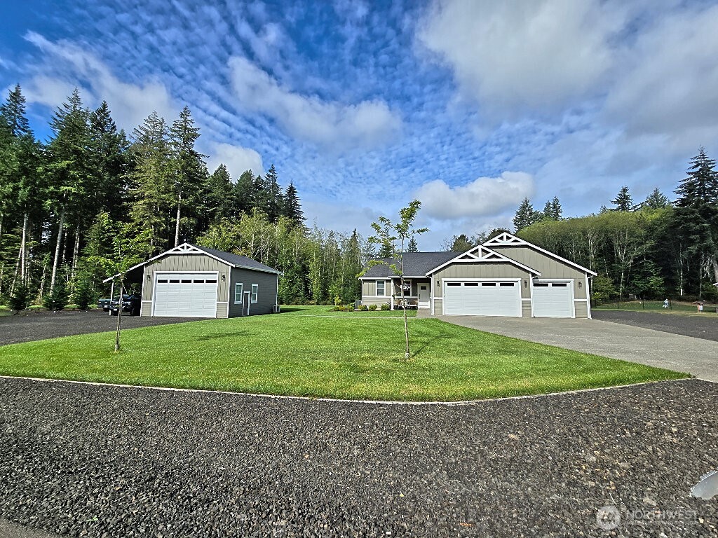 35 Stella Lane — photo