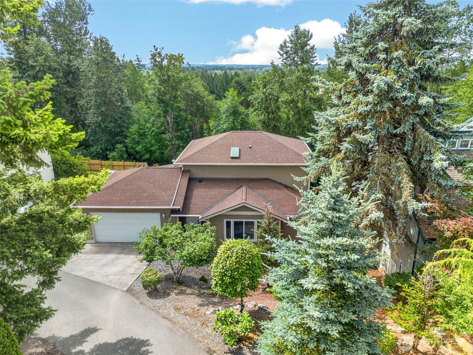 4381 Harborview Drive — photo