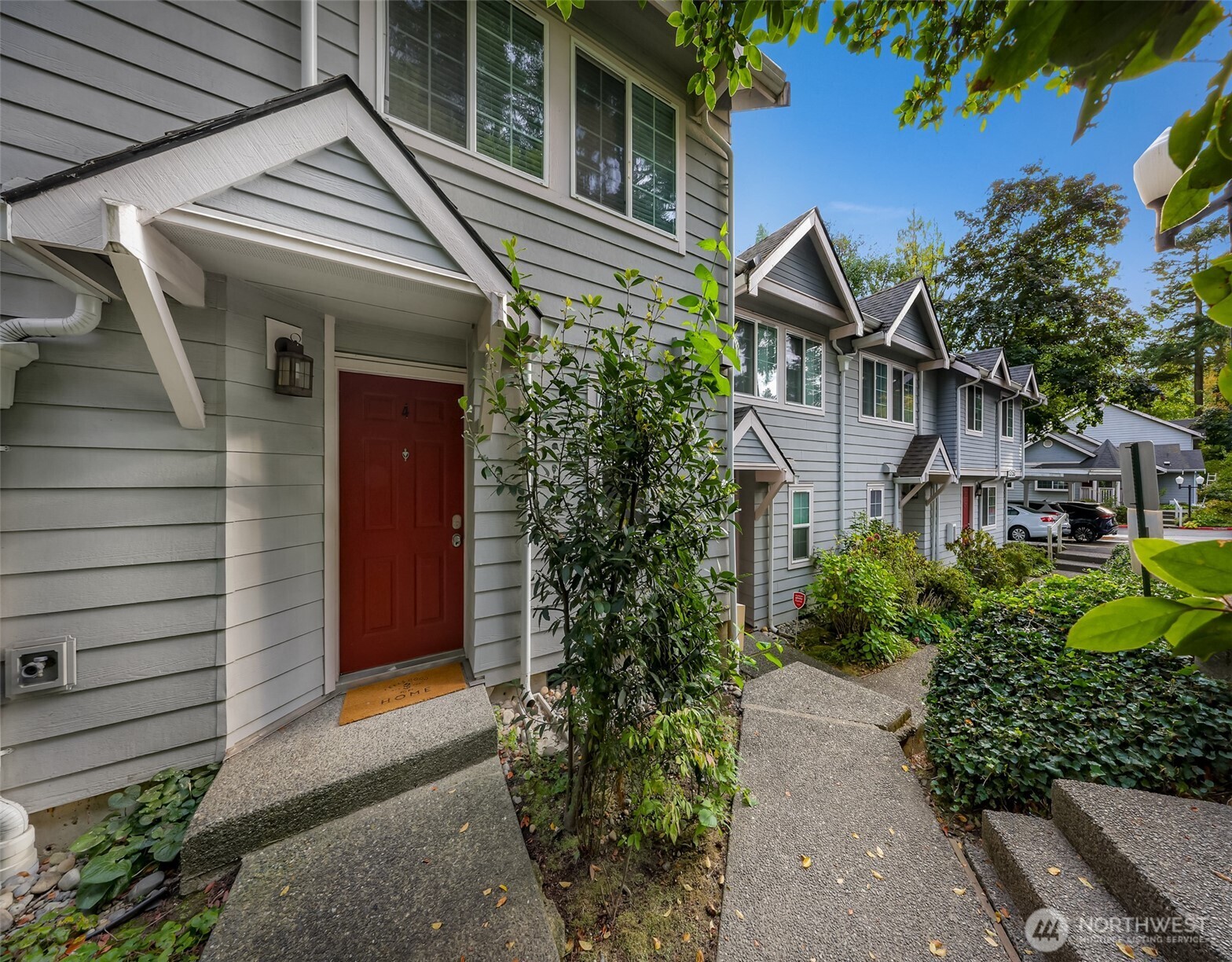 13150 102nd Lane NE #4 — photo