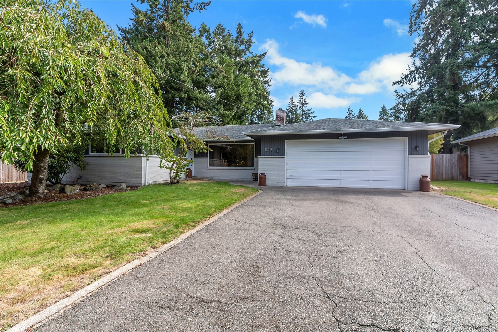 11013 Lundstrom Drive SW — photo