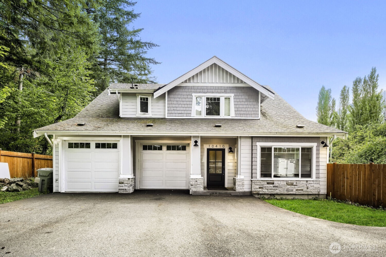10410 Issaquah Hobart Road SE — photo