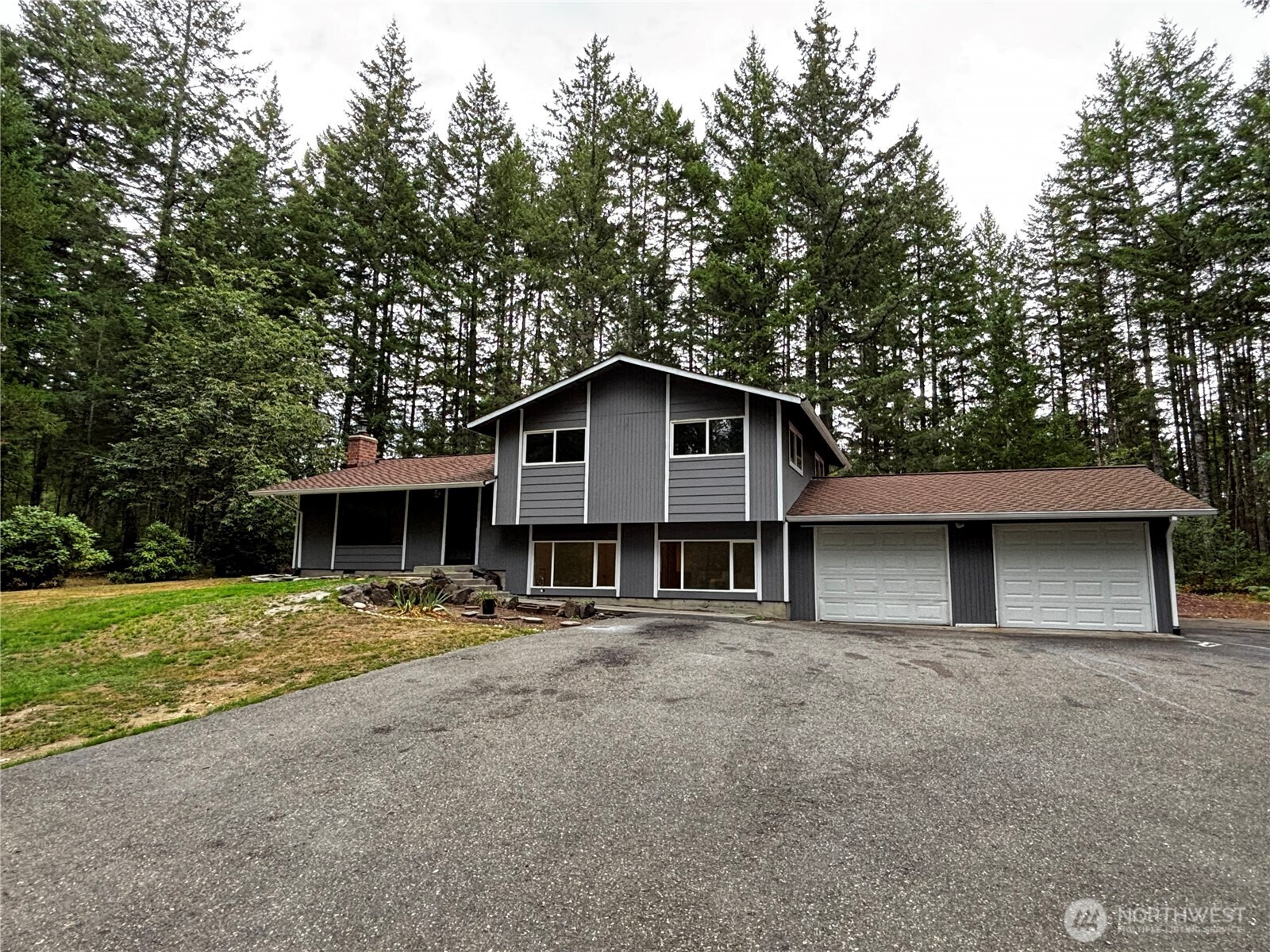11951 Helena Trail SW — photo