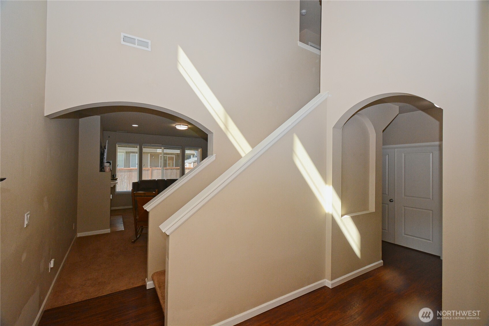 9952 Justman Street SE — photo