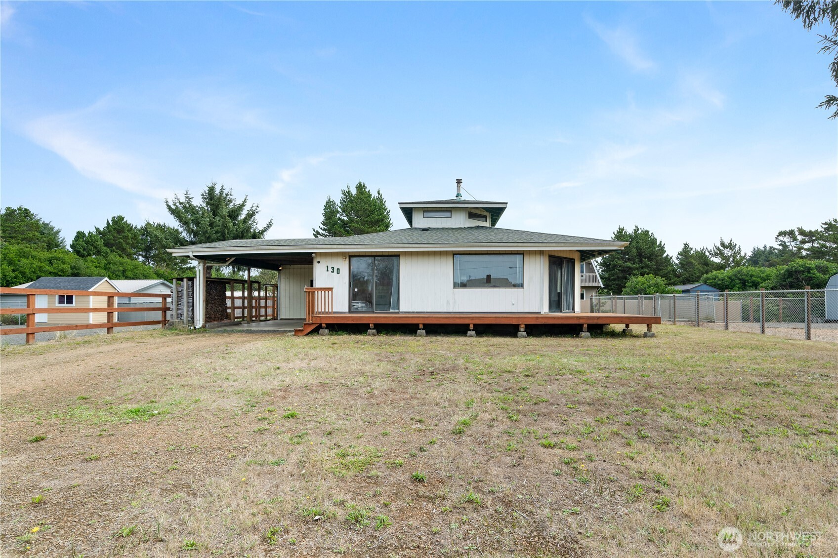 130 Sand Dune Avenue SW — photo