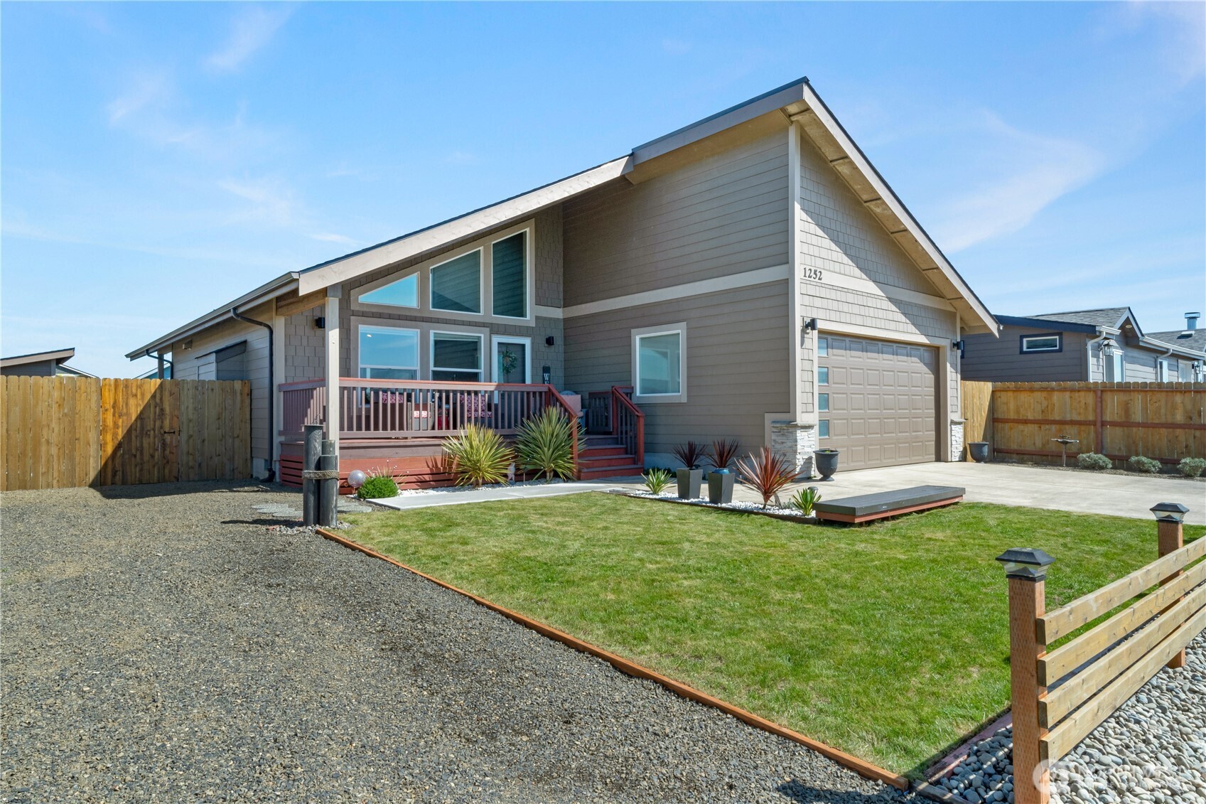 1252 Storm King Avenue SW — photo